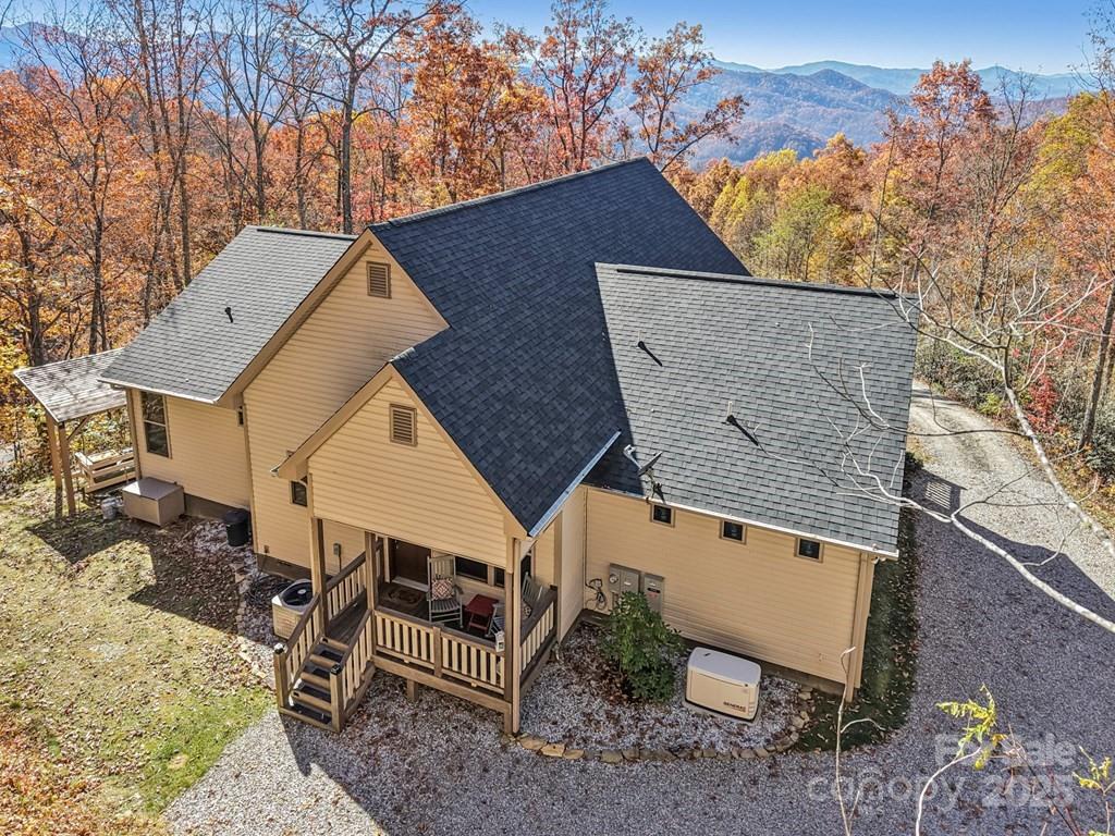 main property photo 12