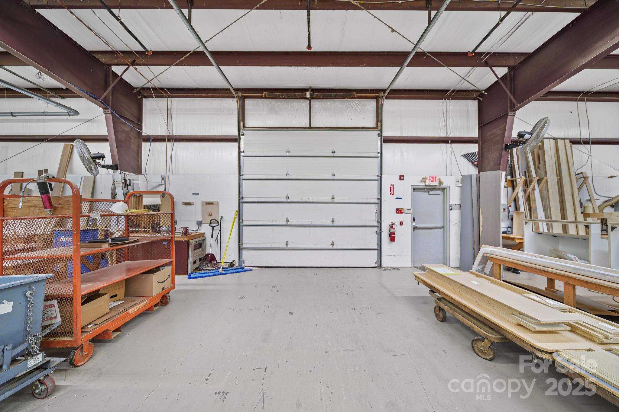 main property photo 12