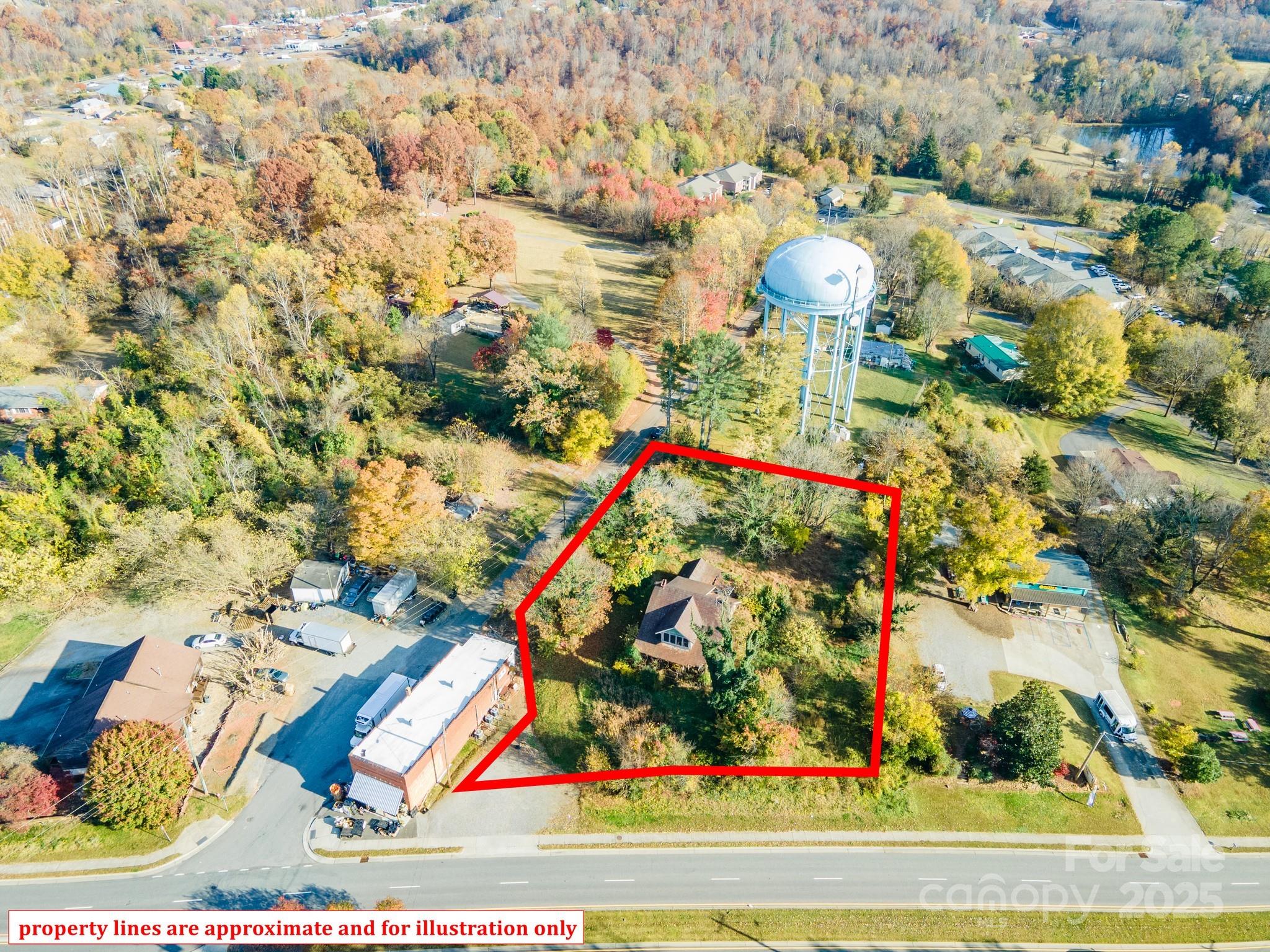 main property photo 5