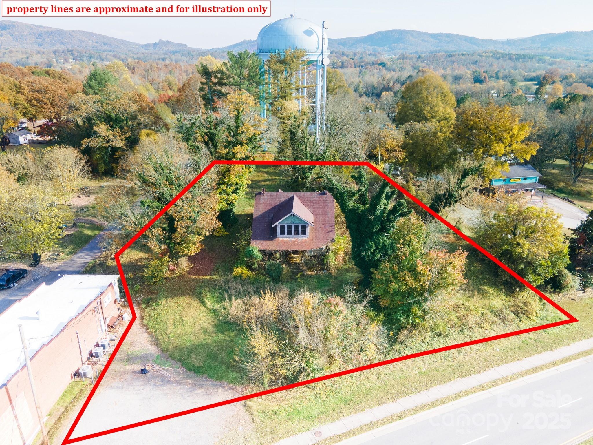 main property photo 7