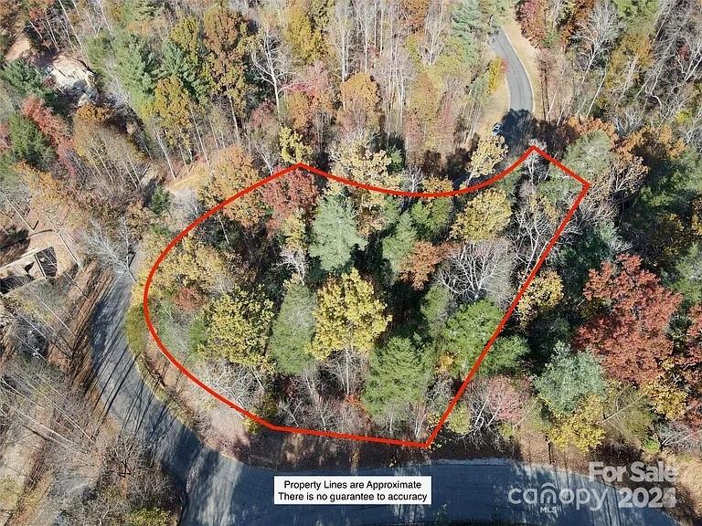 main property photo 6