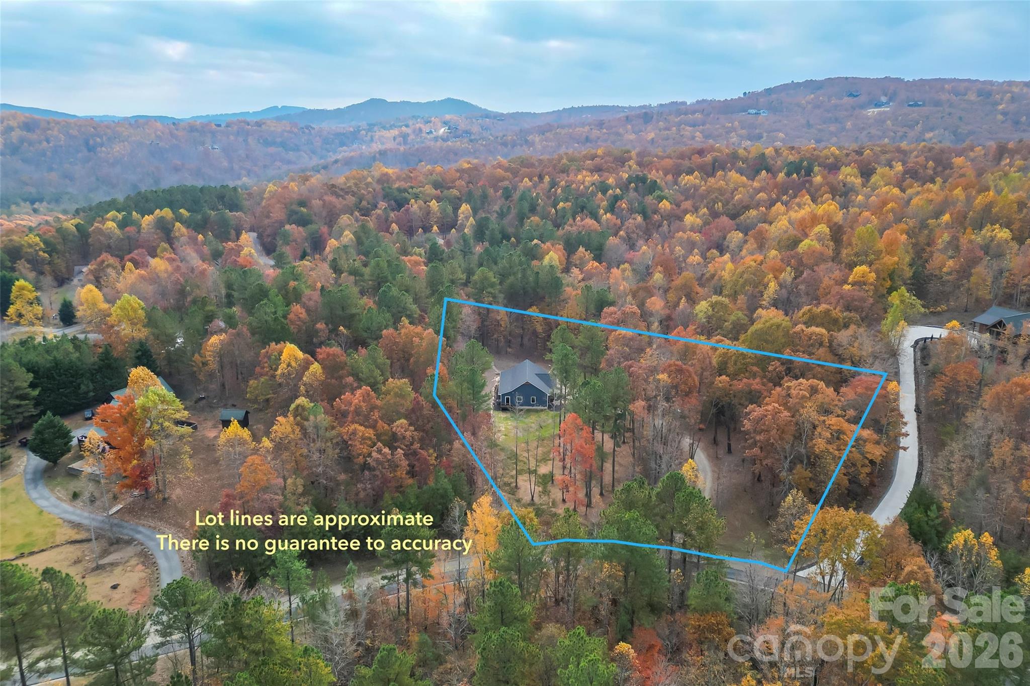 main property photo 40