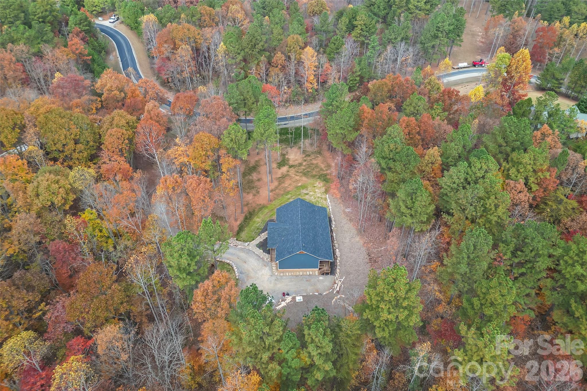 main property photo 43