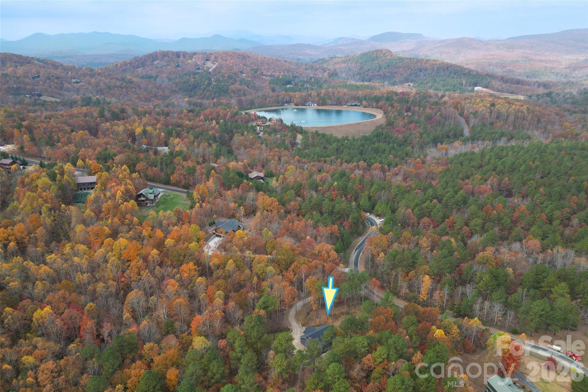 main property photo 44