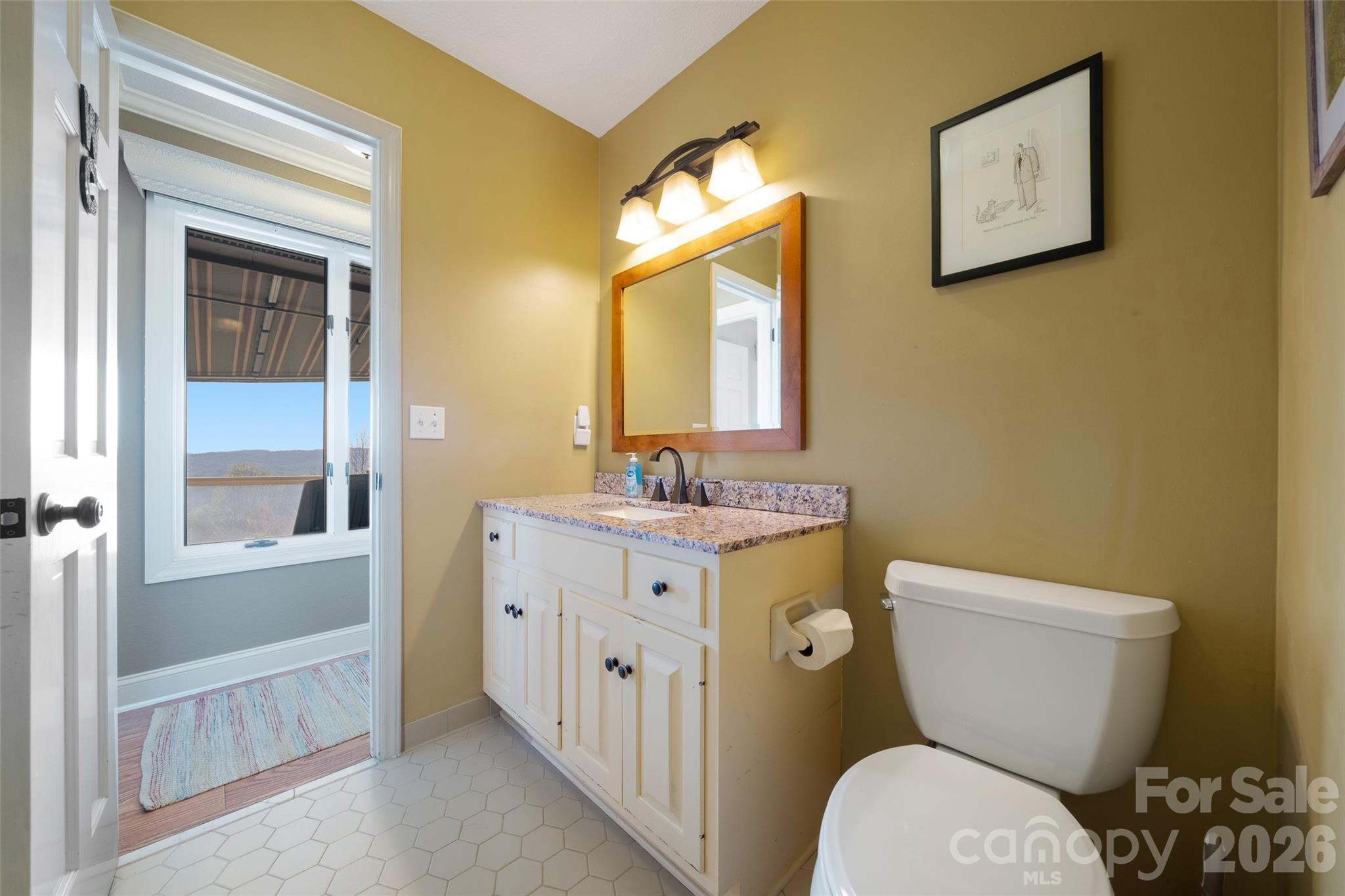 main property photo 31