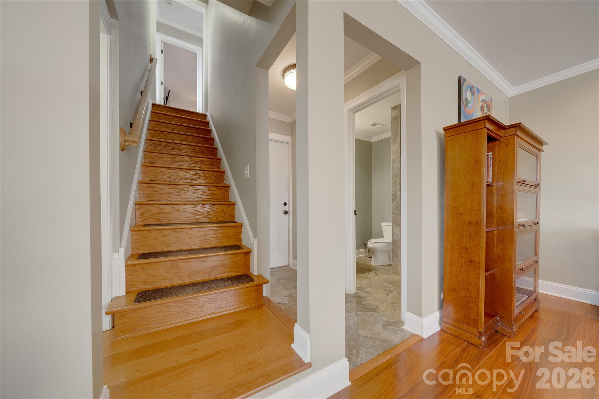 main property photo 37