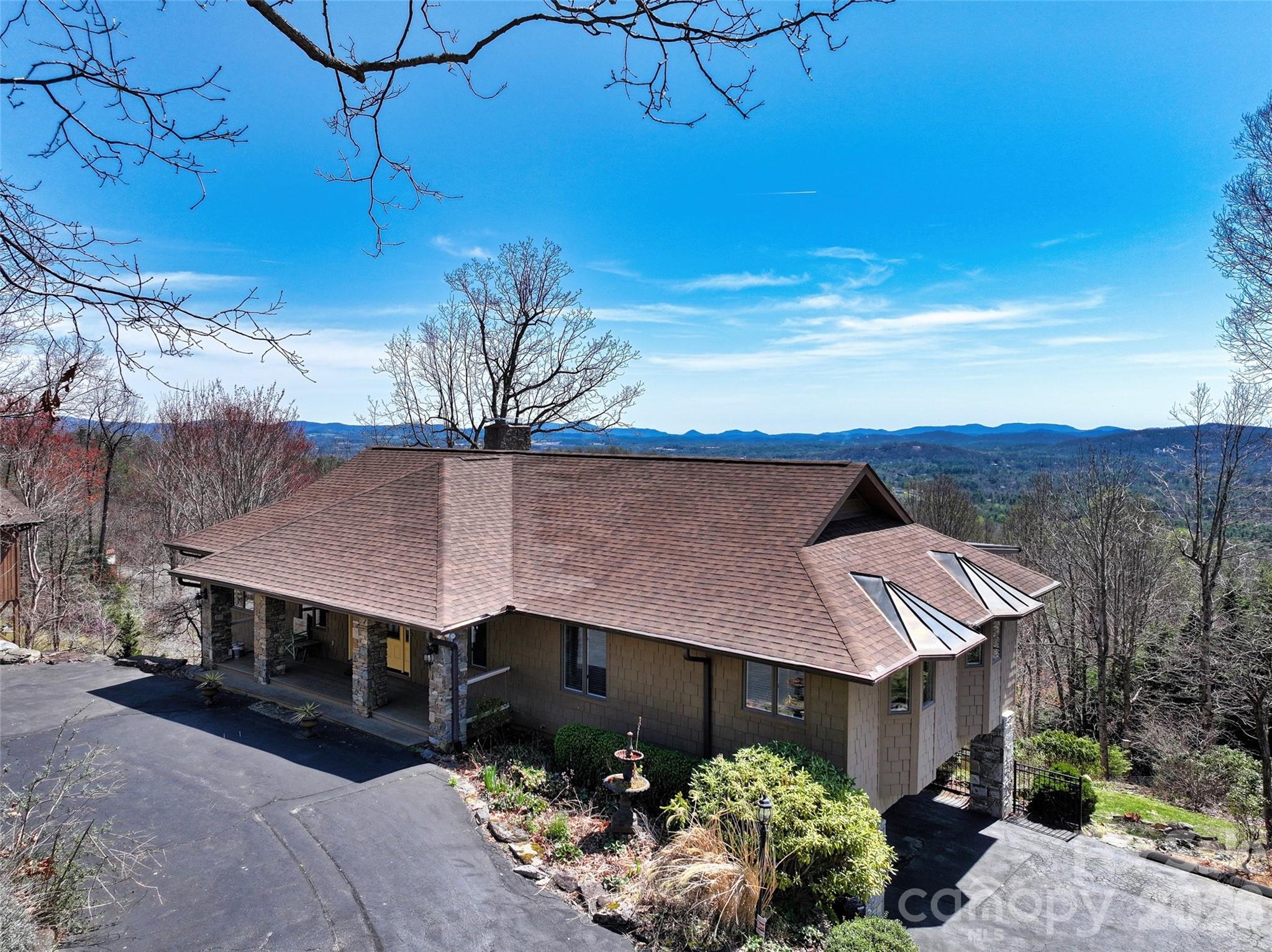 main property photo 41