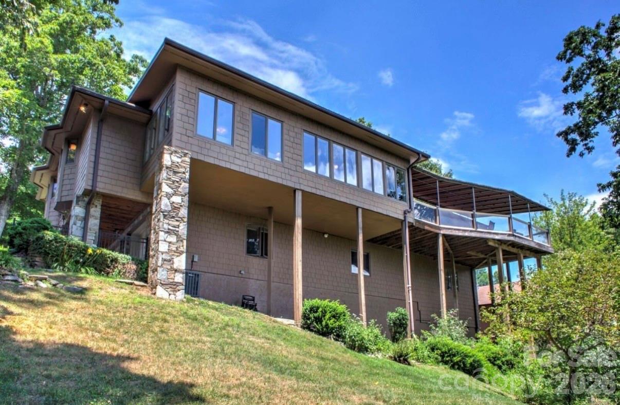 main property photo 42