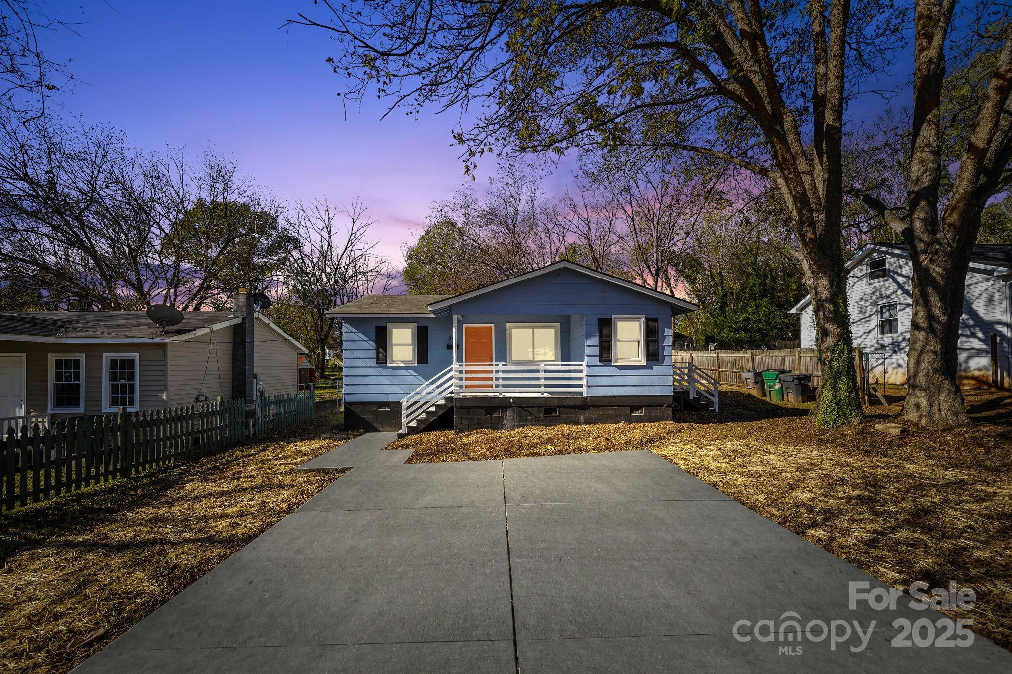 property viewer photo 11