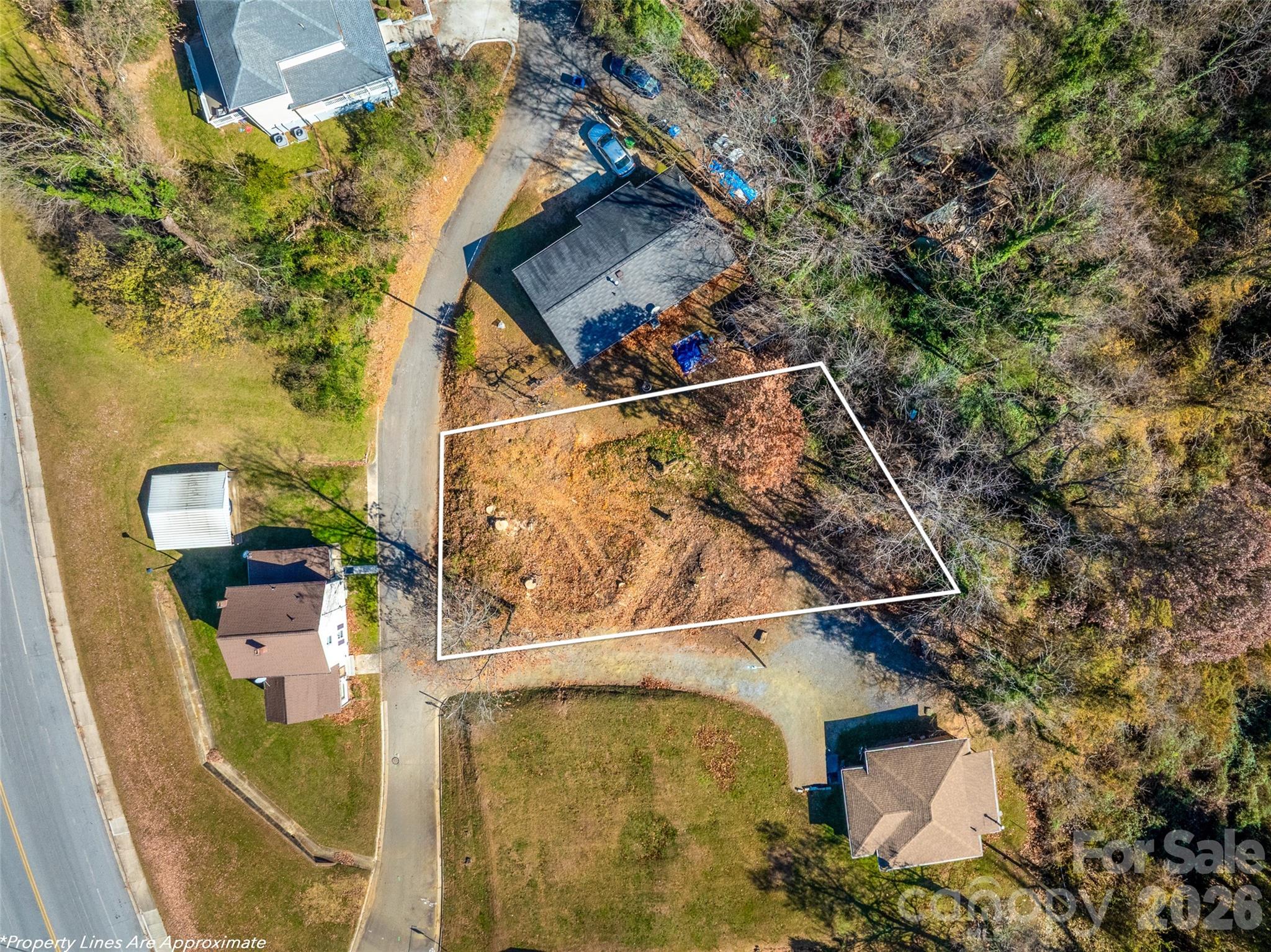 main property photo 5