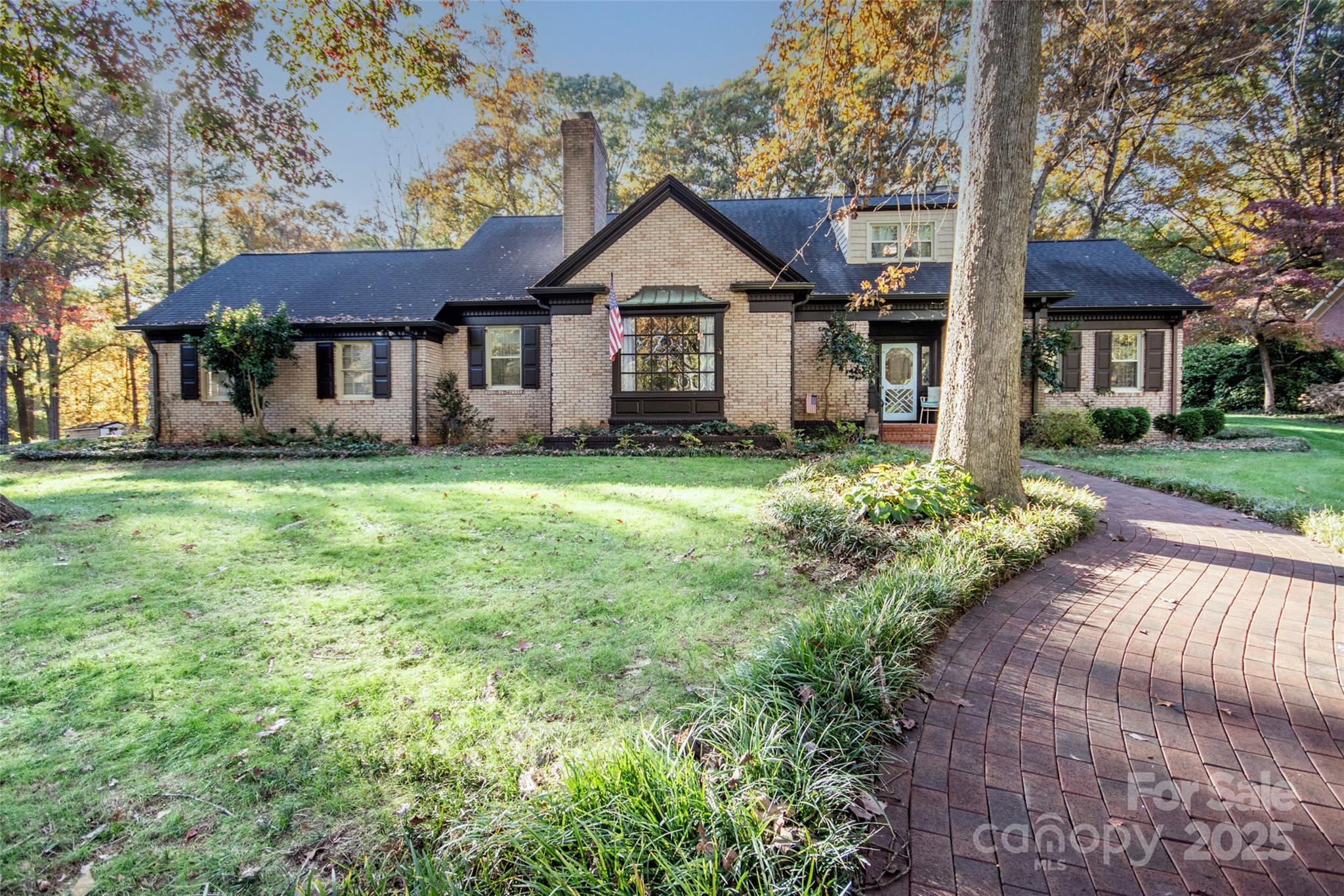 property viewer photo 1