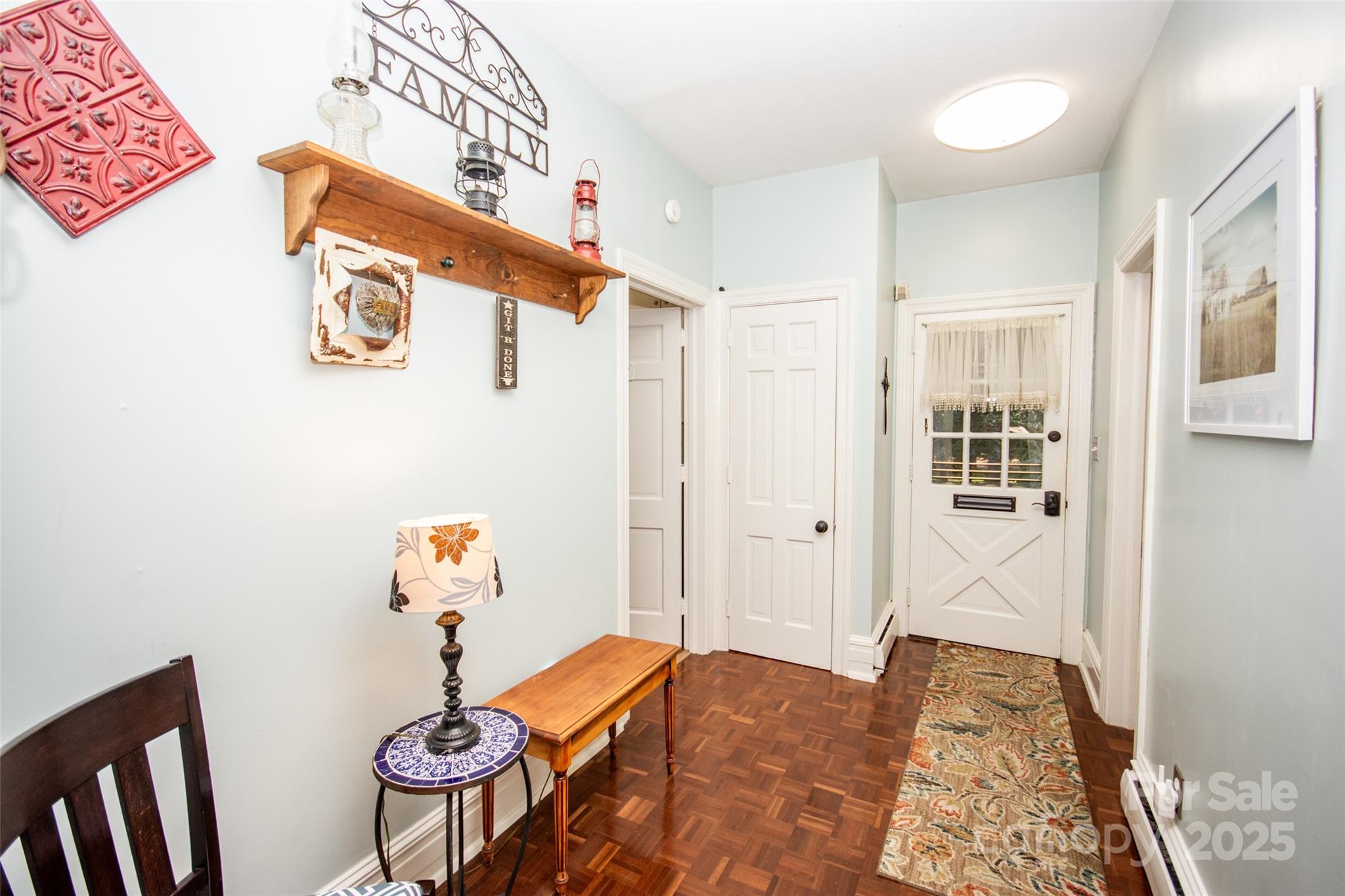 property viewer photo 13