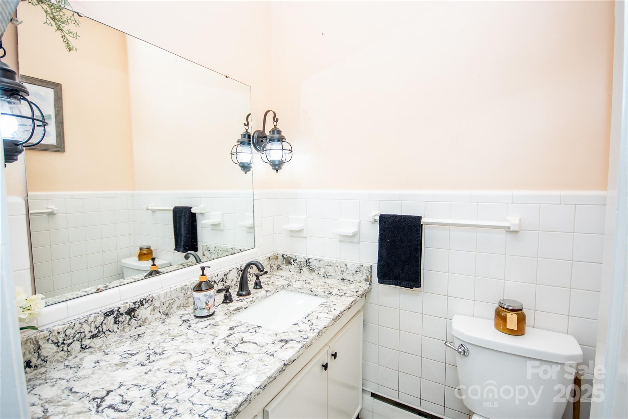 property viewer photo 14