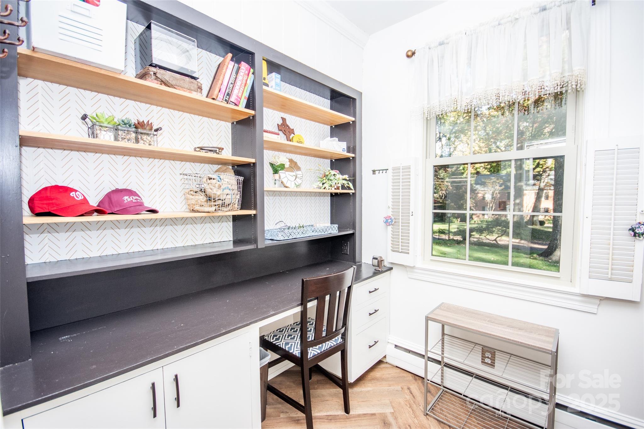 property viewer photo 15