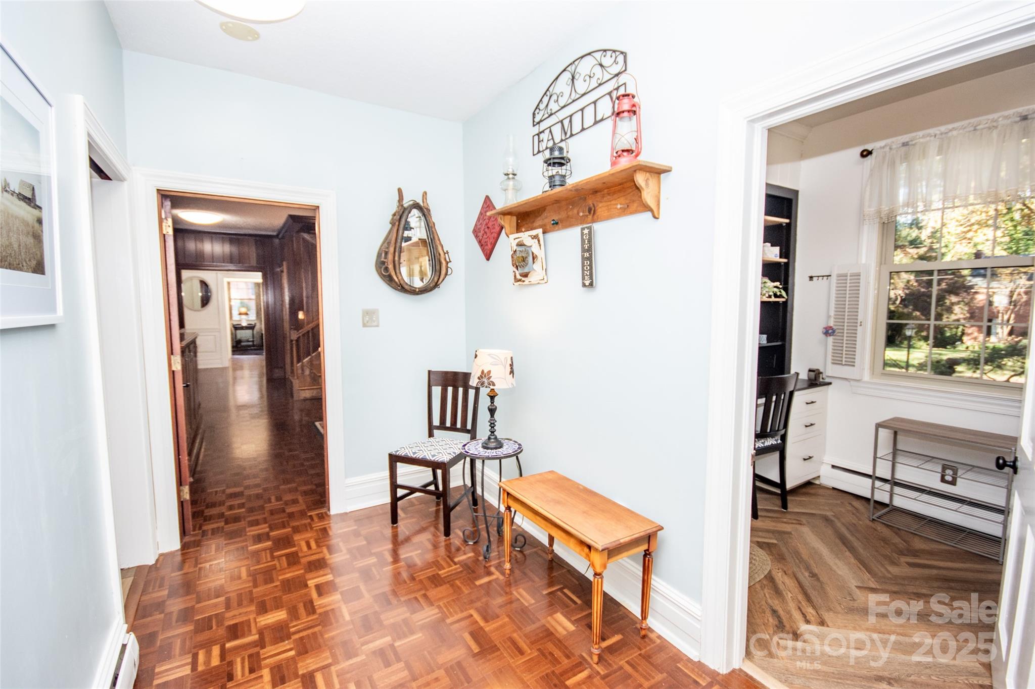 property viewer photo 17