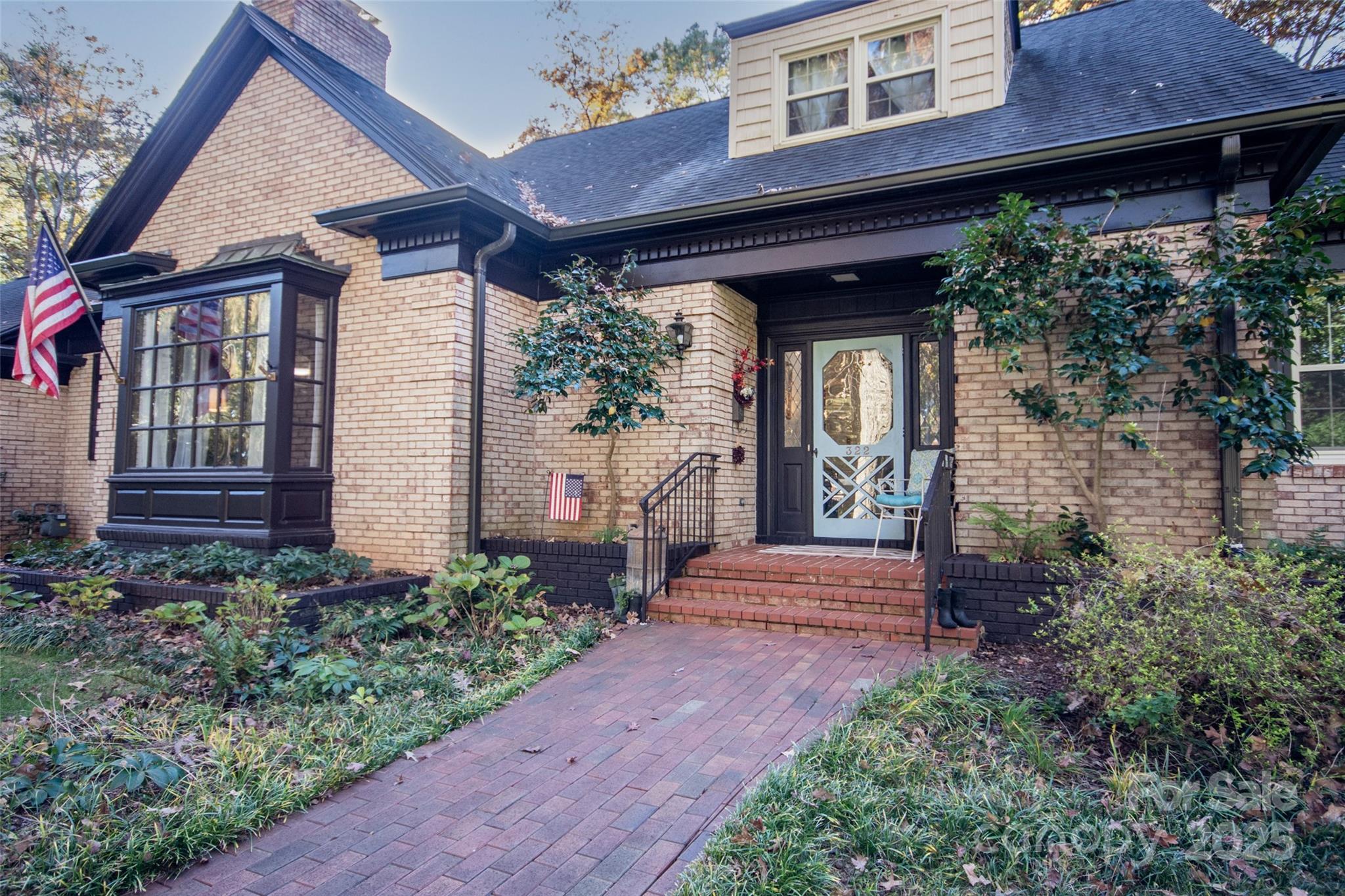 property viewer photo 2