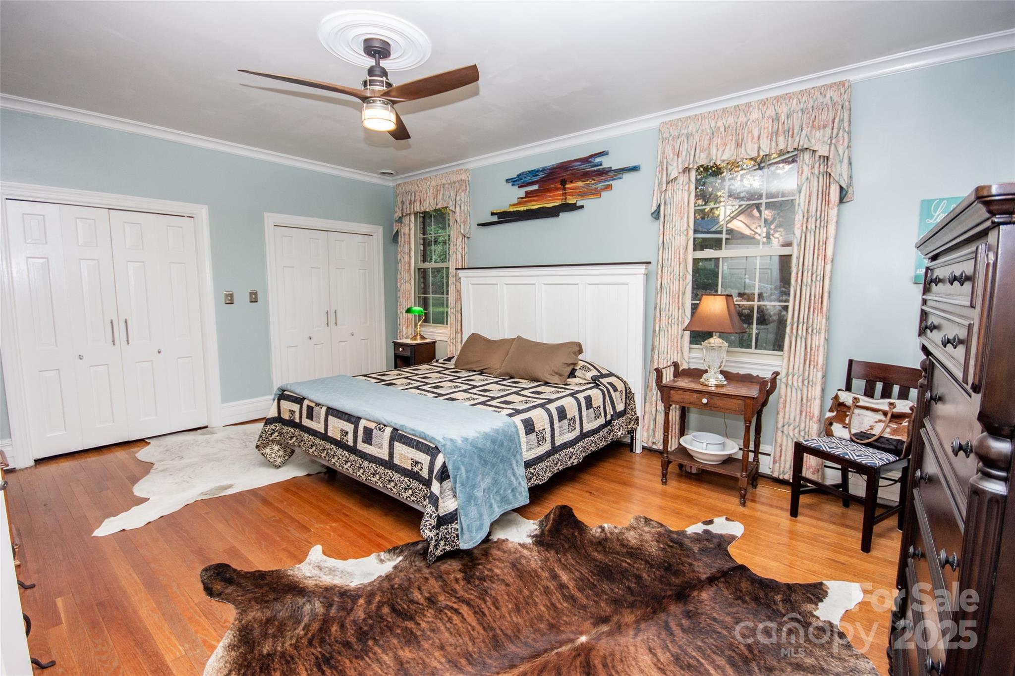property viewer photo 21