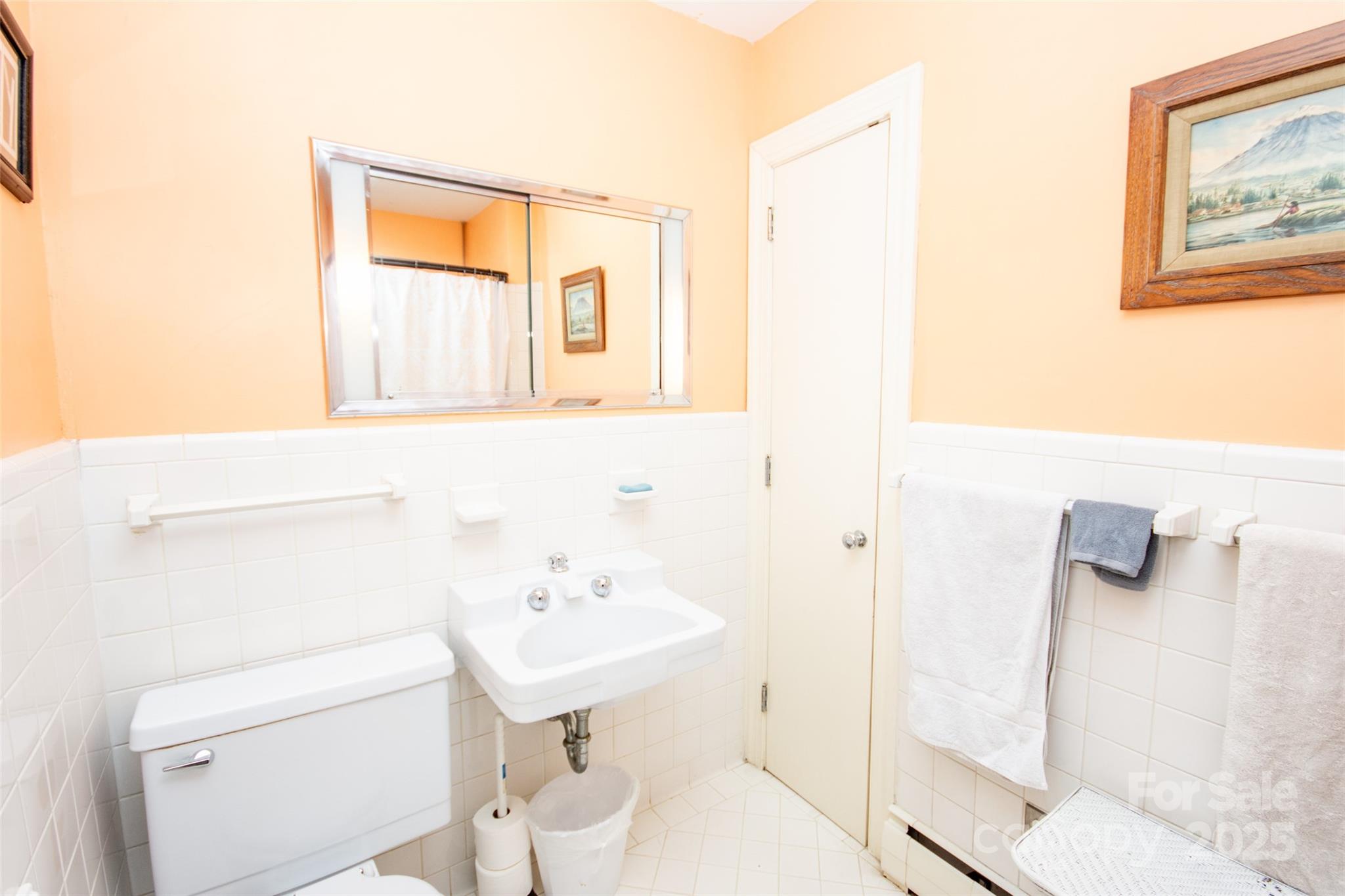 property viewer photo 32
