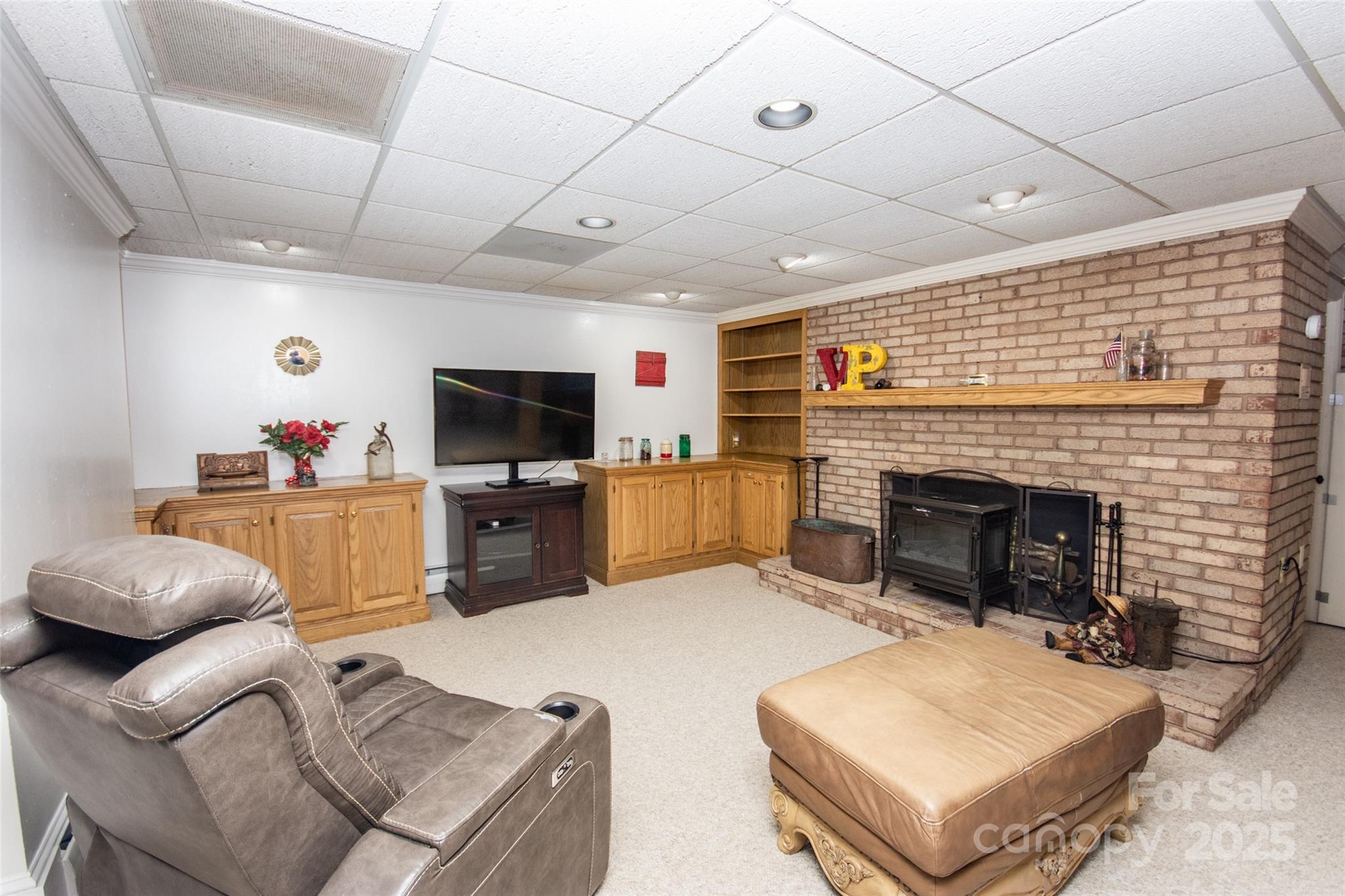 property viewer photo 34