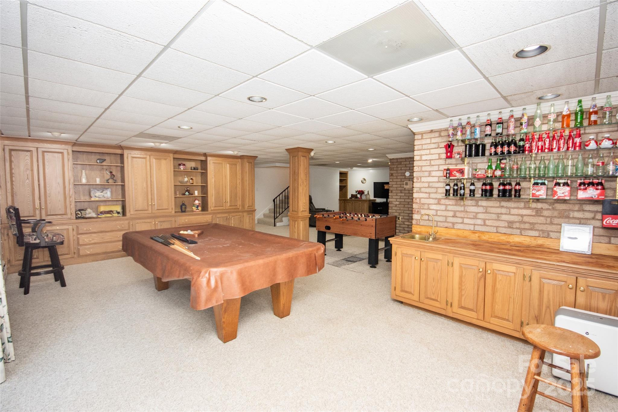 property viewer photo 38
