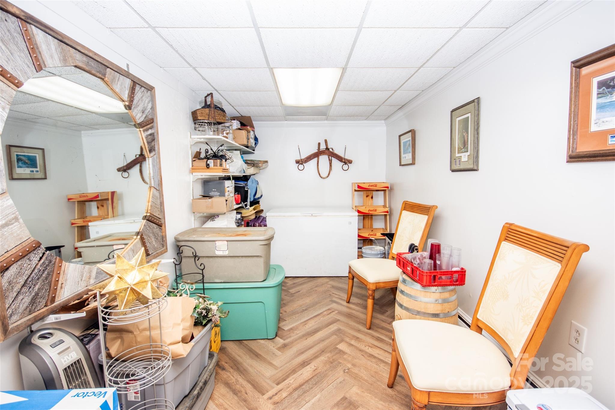 property viewer photo 39