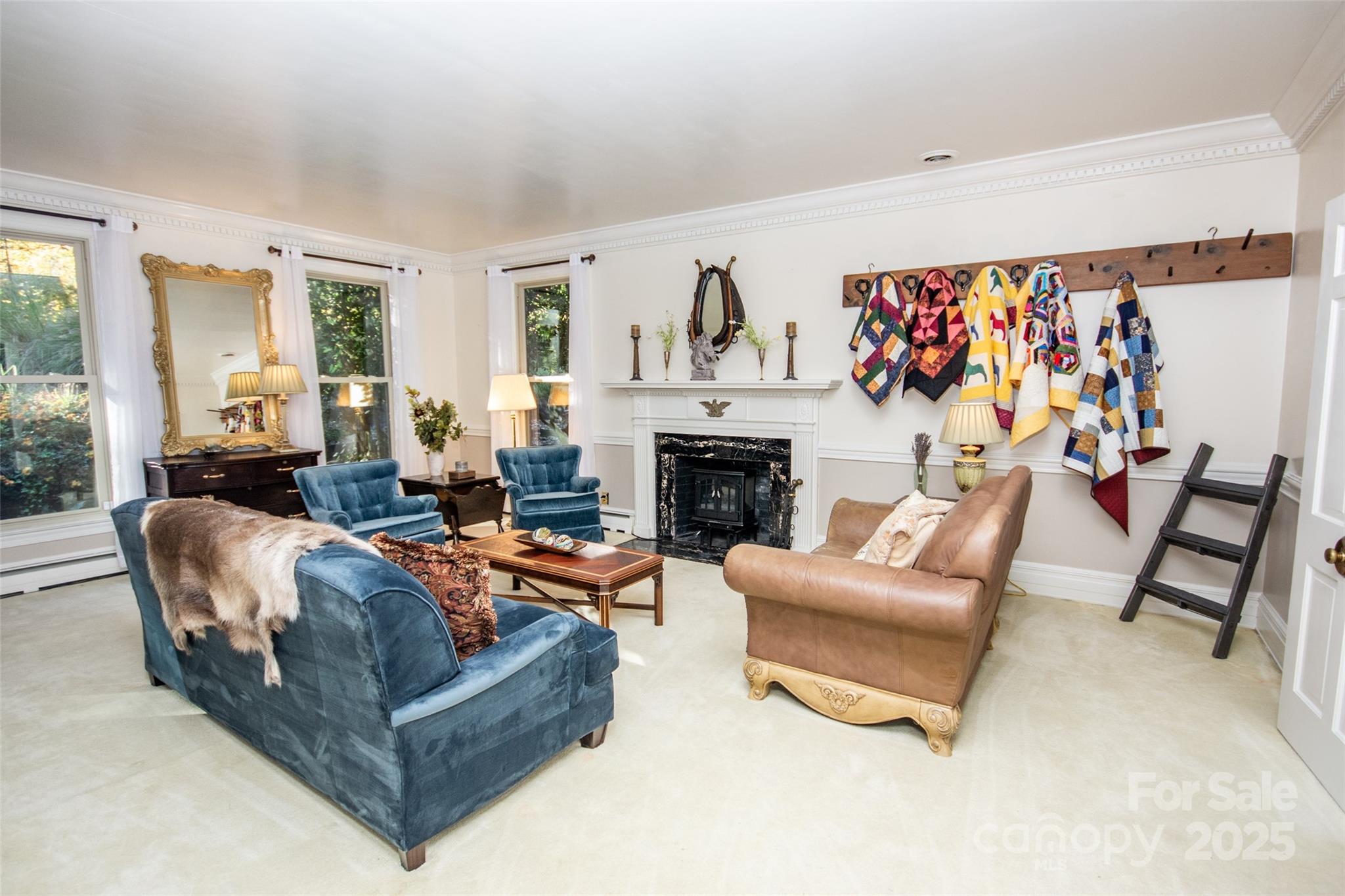 property viewer photo 4