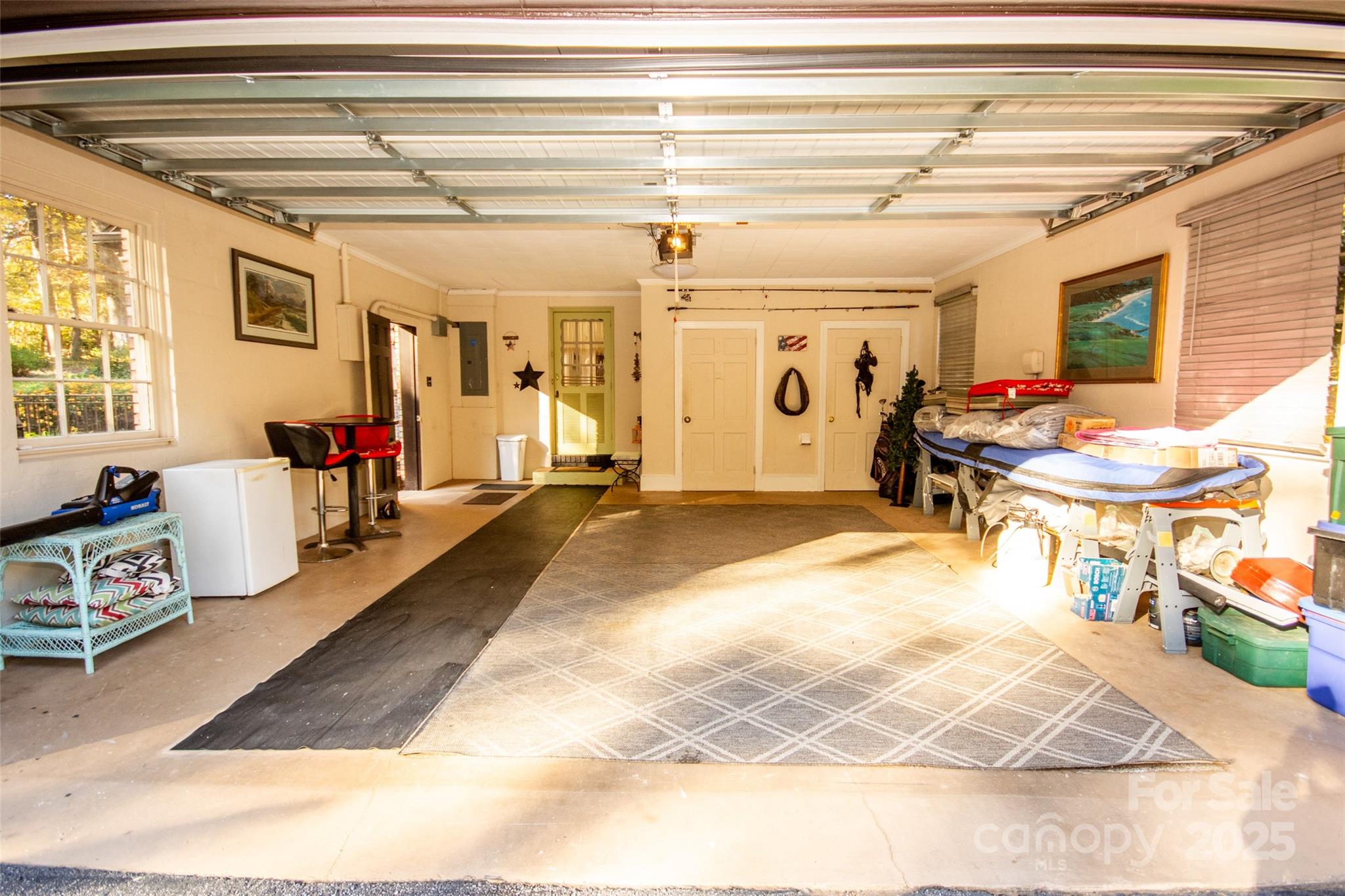 property viewer photo 40