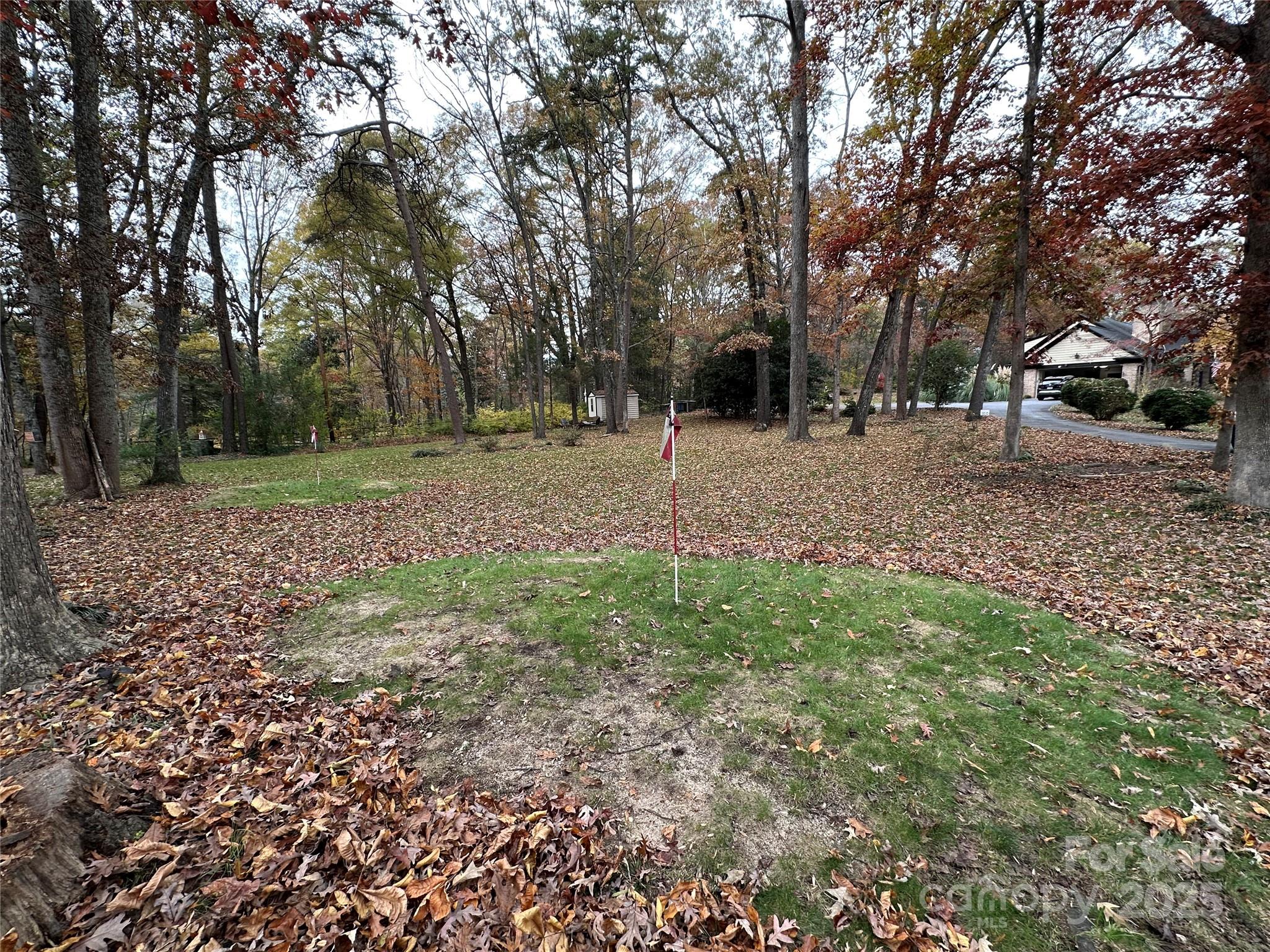 property viewer photo 44