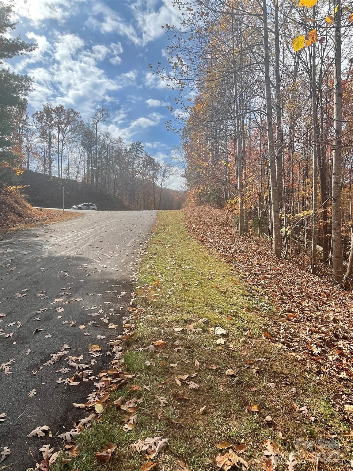 main property photo 41