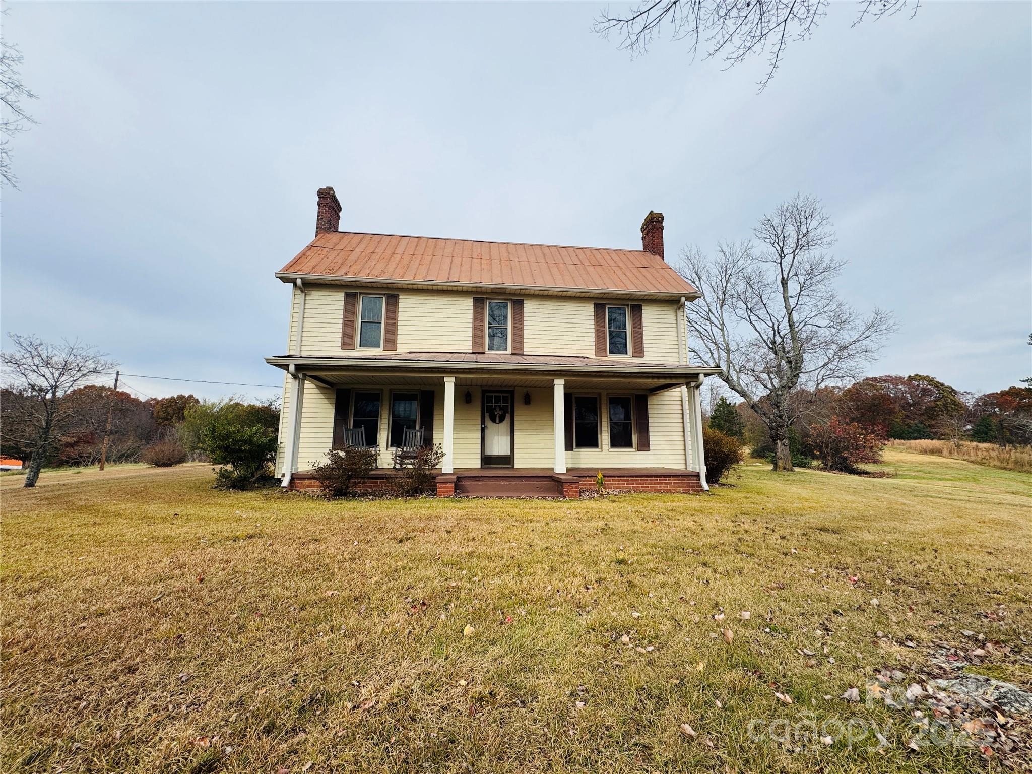 main property photo 2