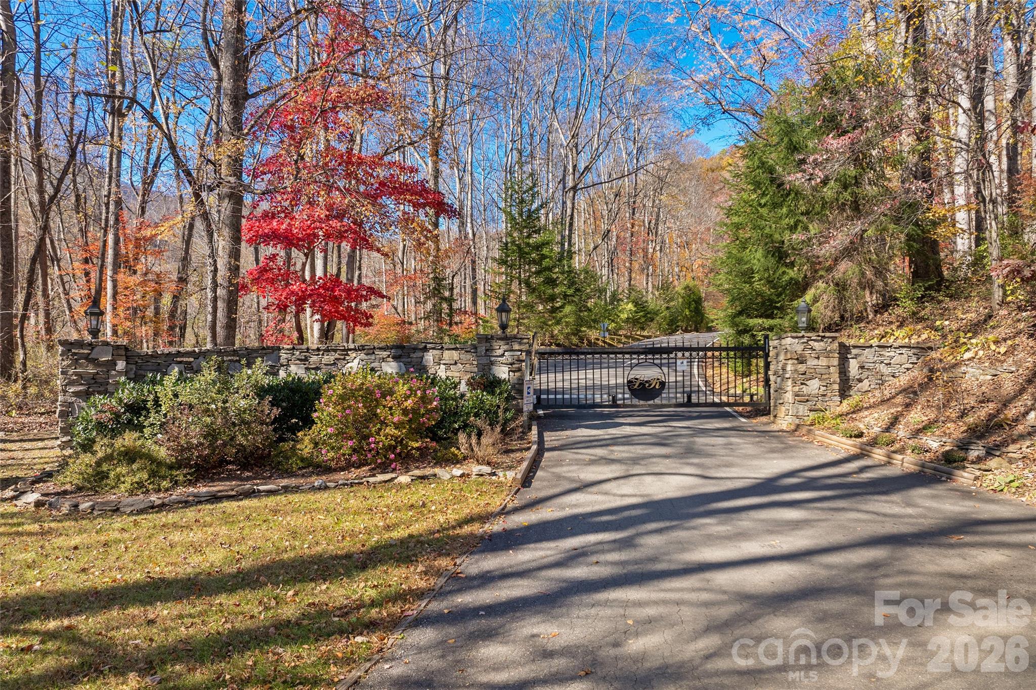 main property photo 42