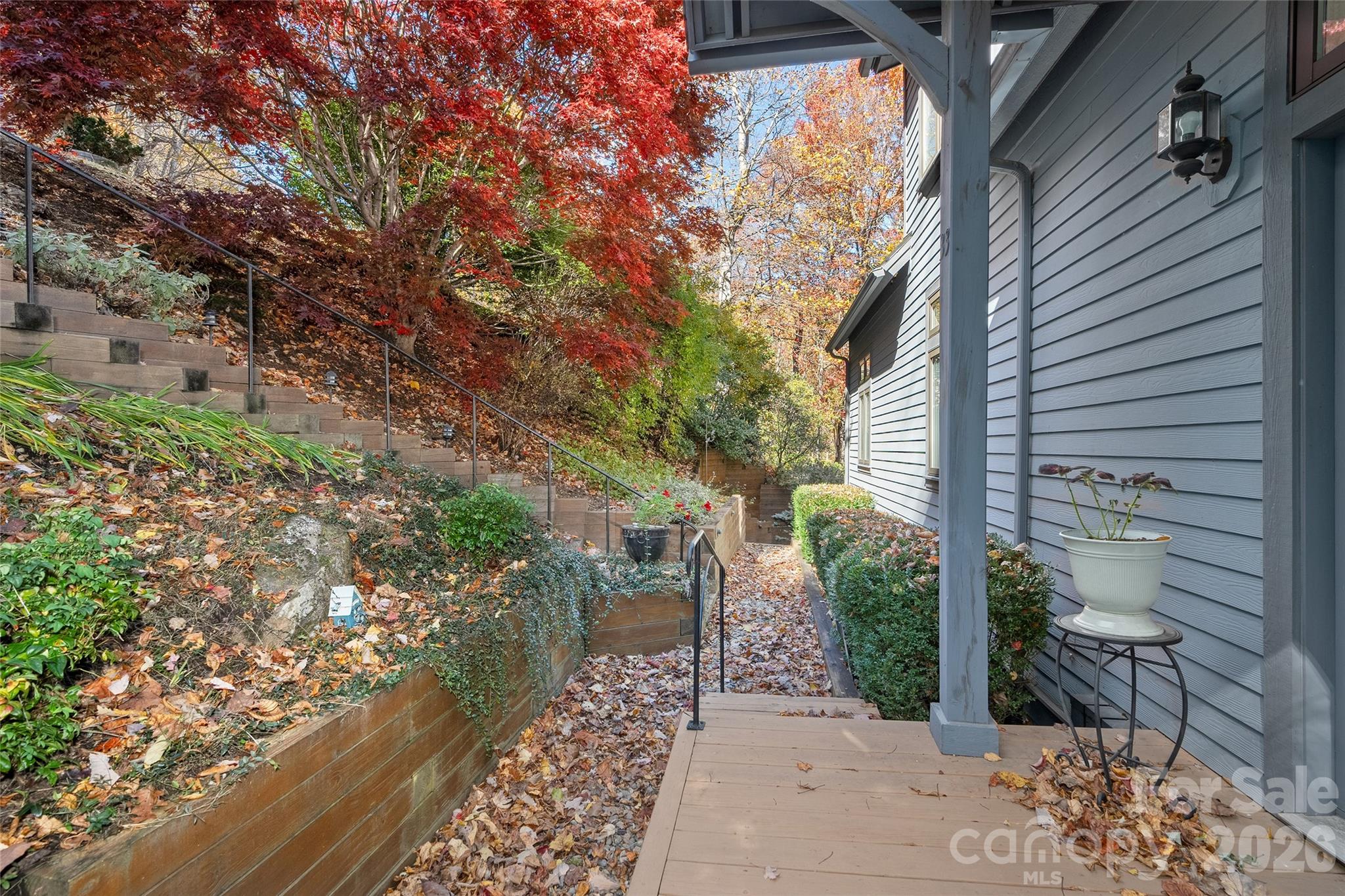 main property photo 47