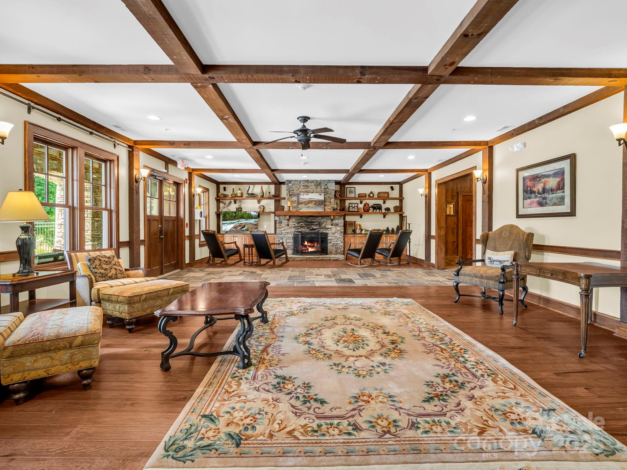 main property photo 43