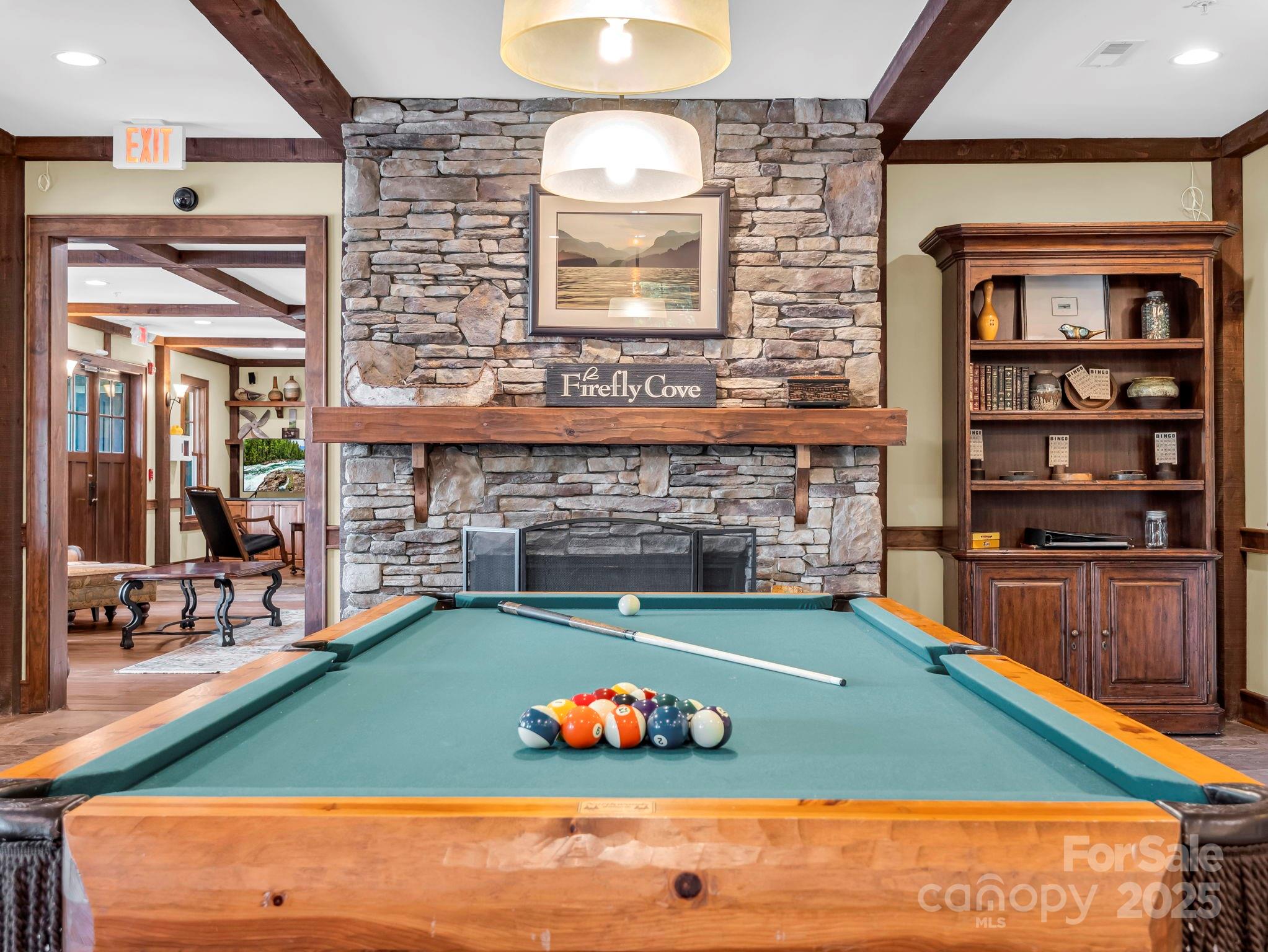 main property photo 46