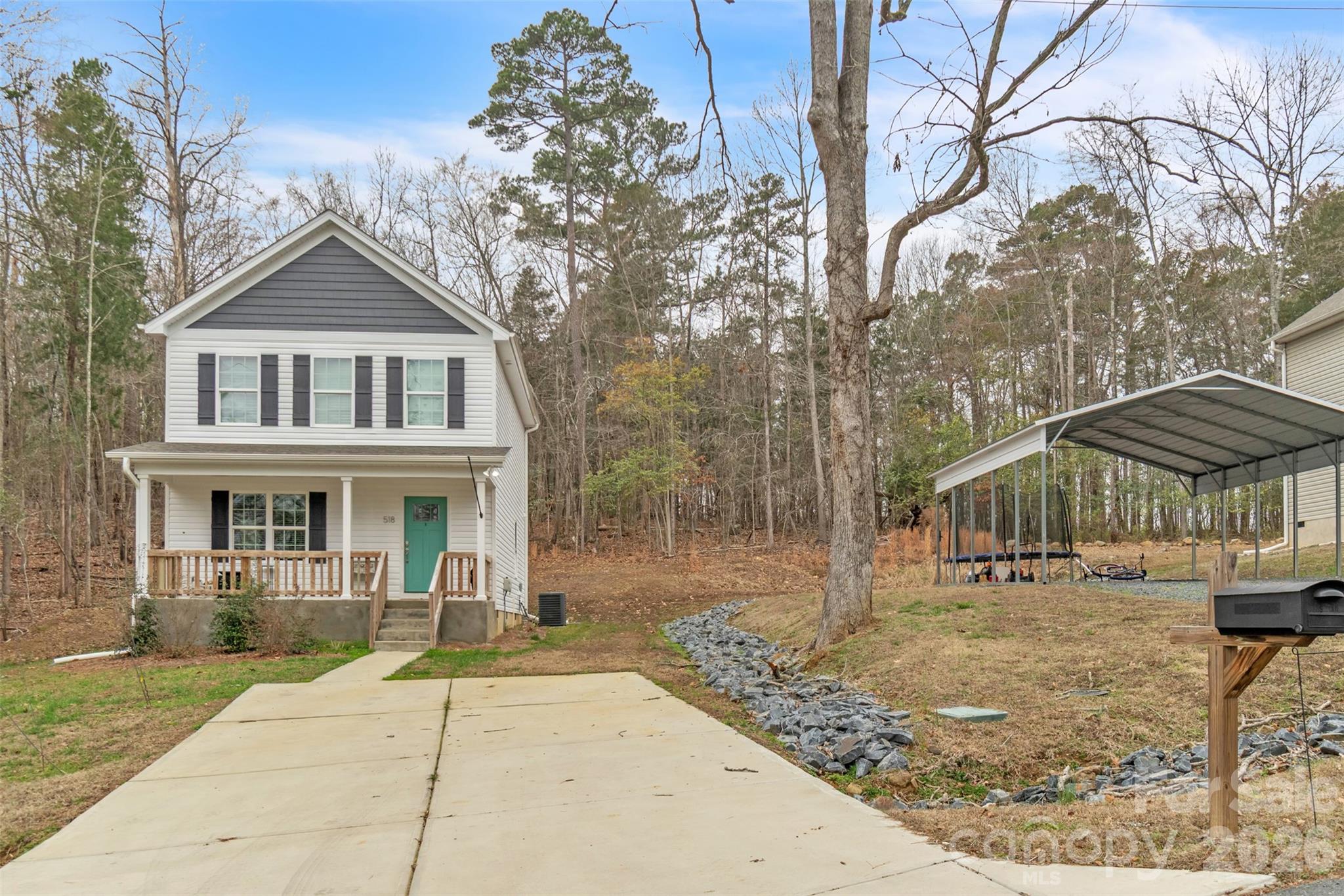 main property photo 1