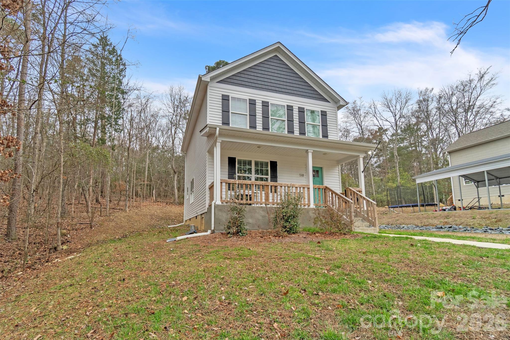 main property photo 3