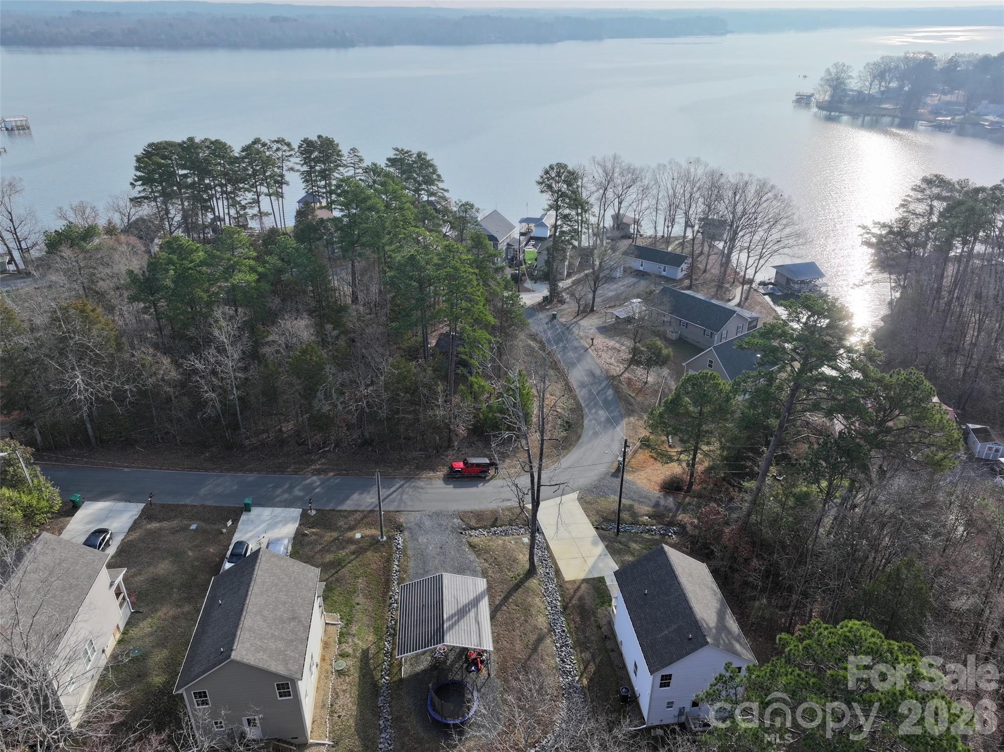 main property photo 36