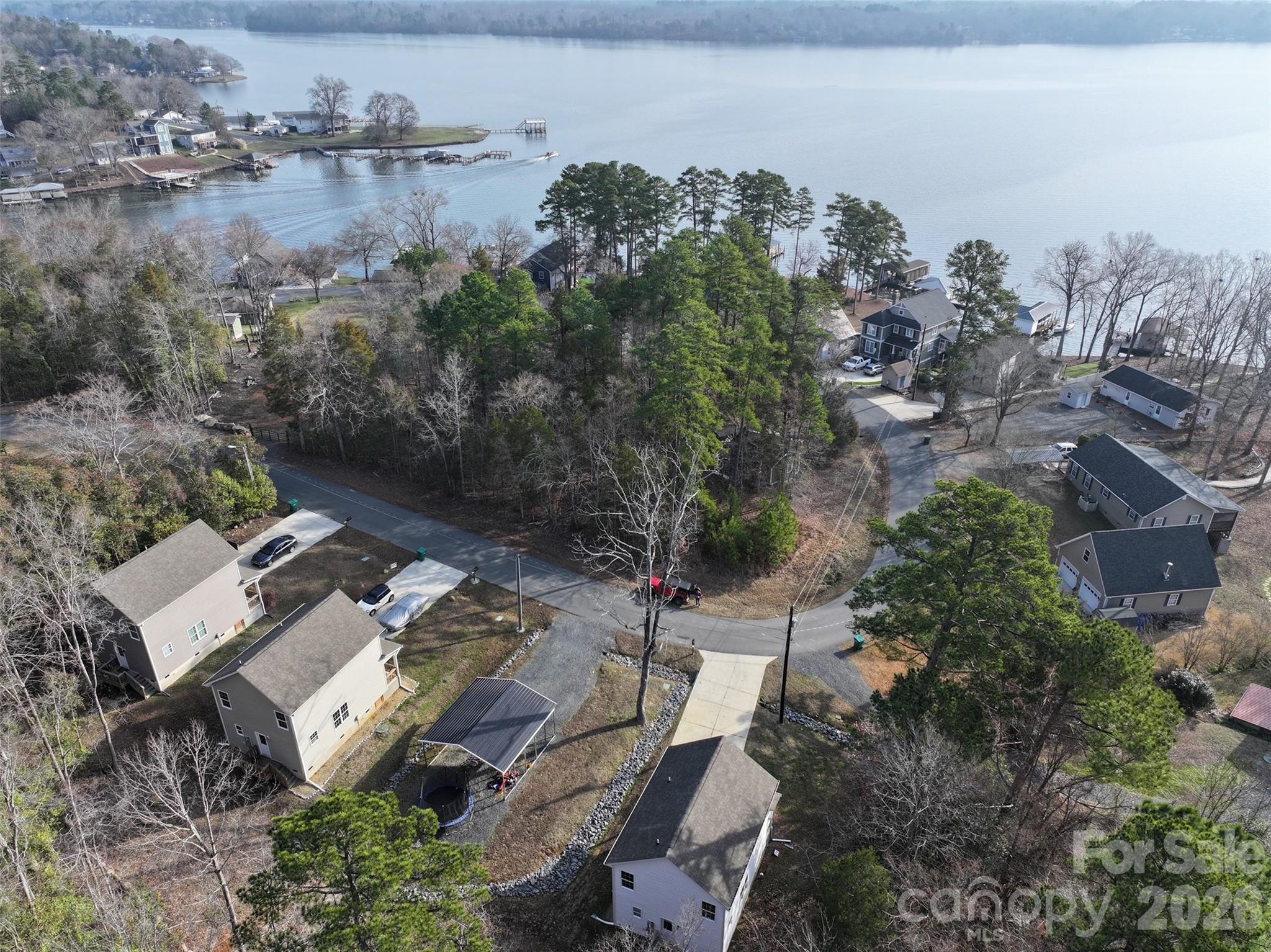 main property photo 37