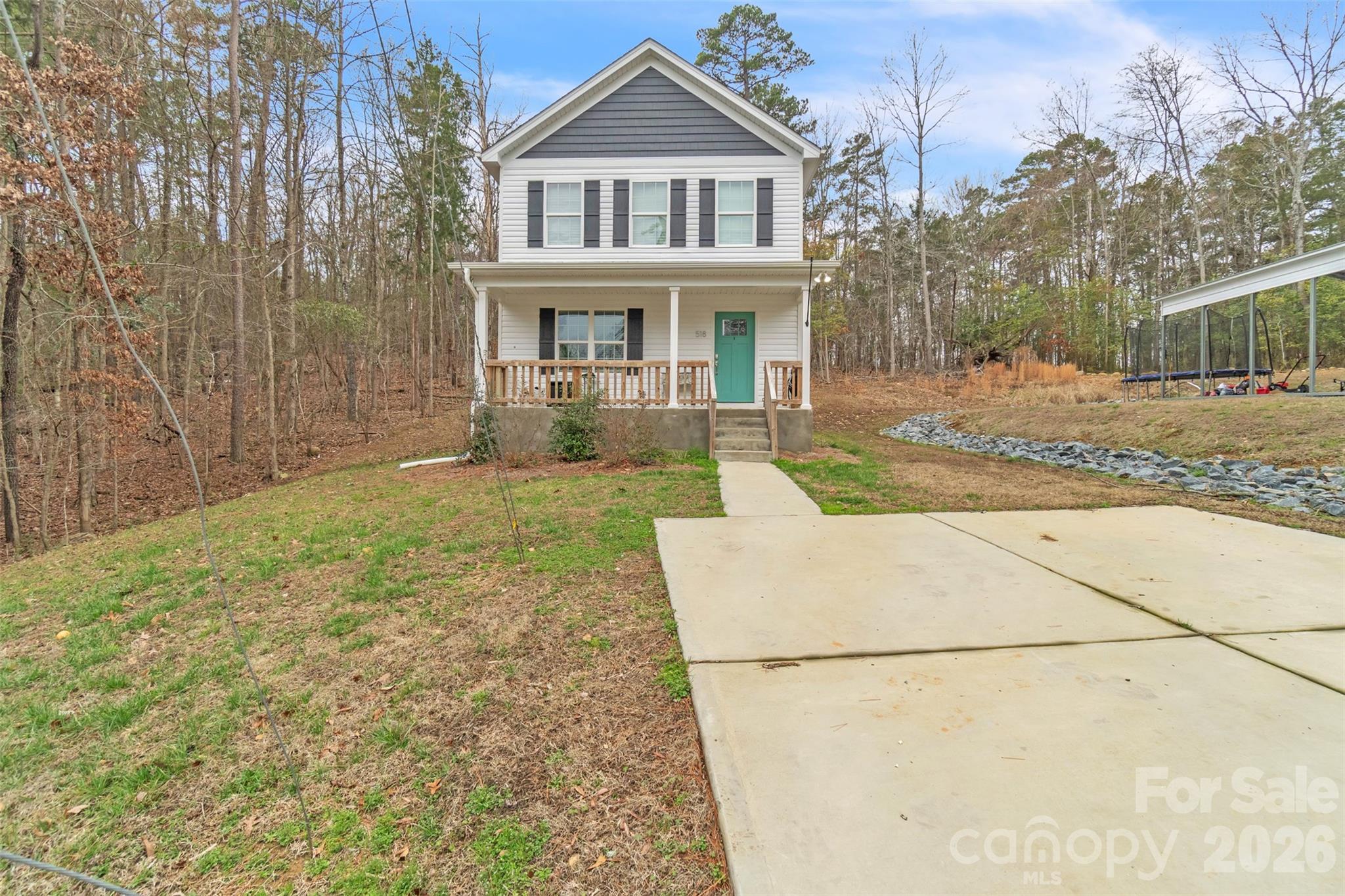 main property photo 7