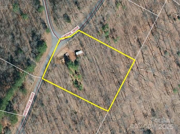 main property photo 9