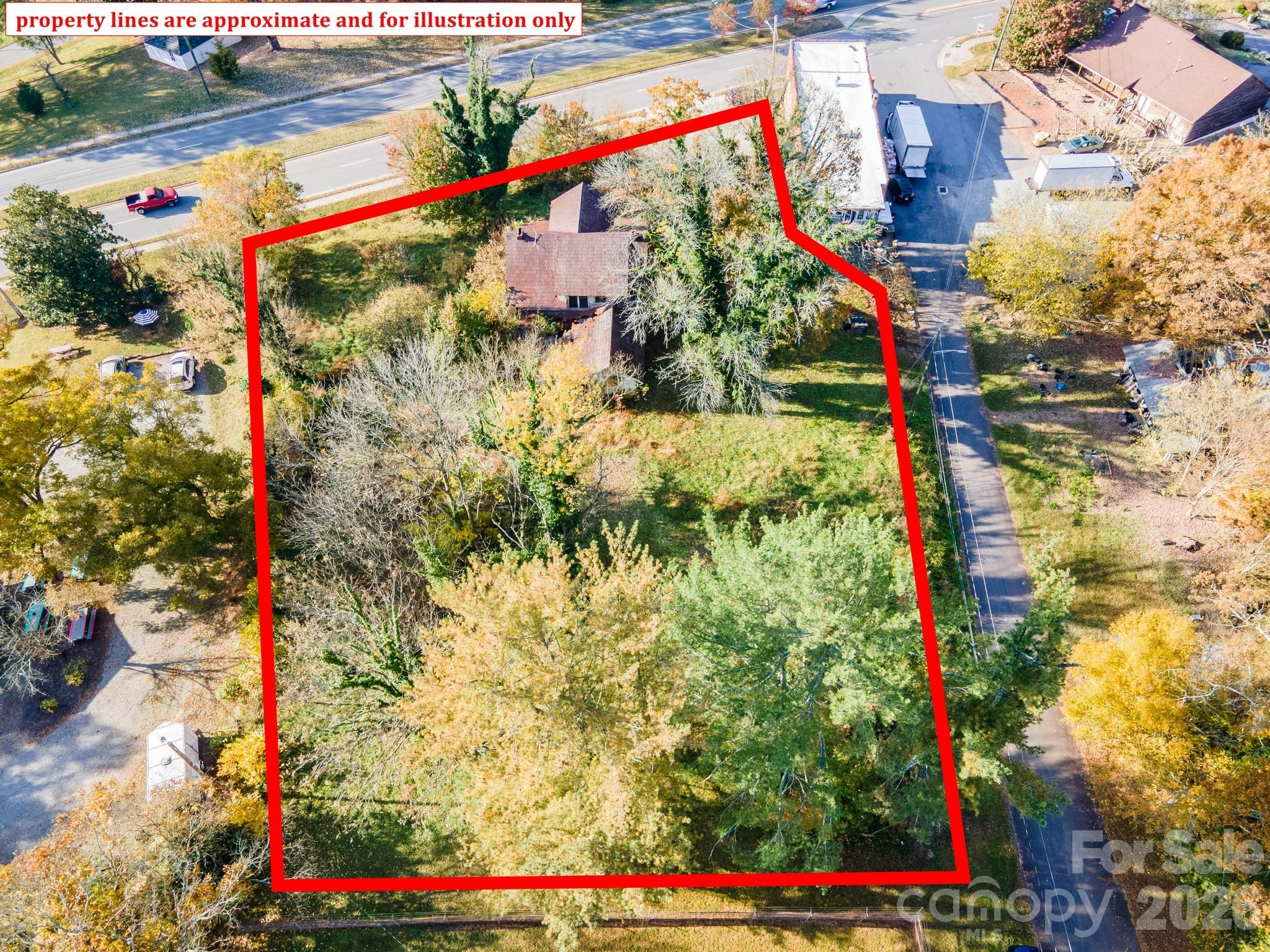 main property photo 13