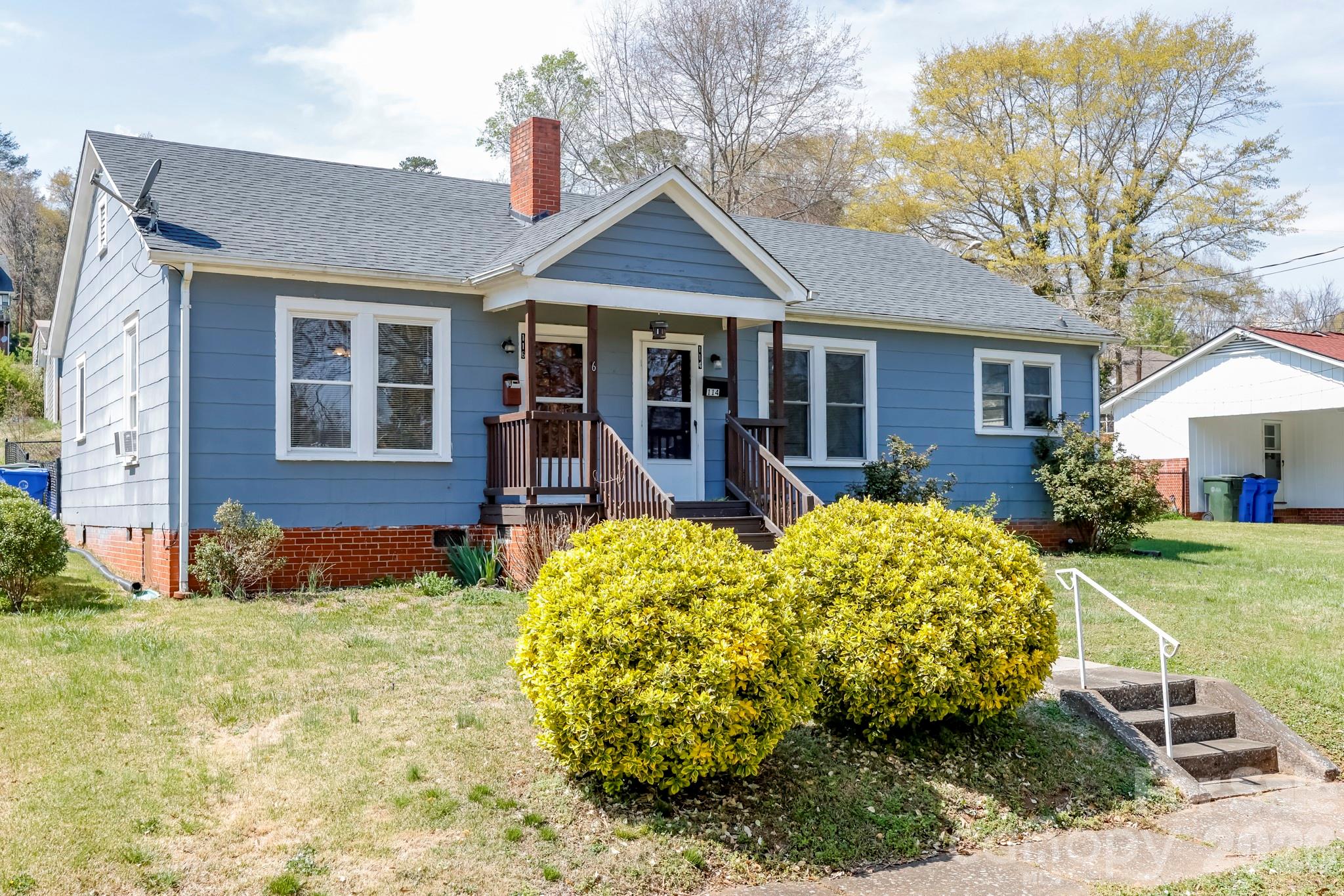 main property photo 3