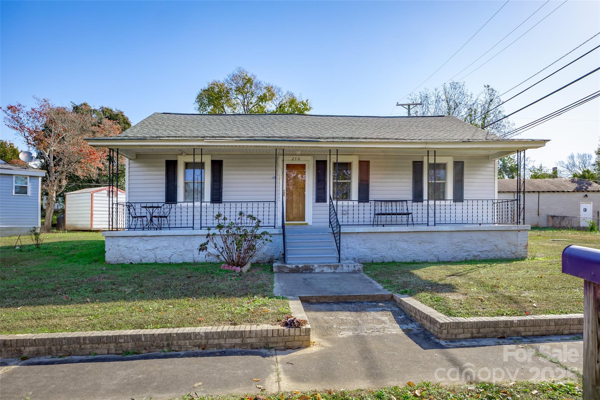 property viewer photo 1