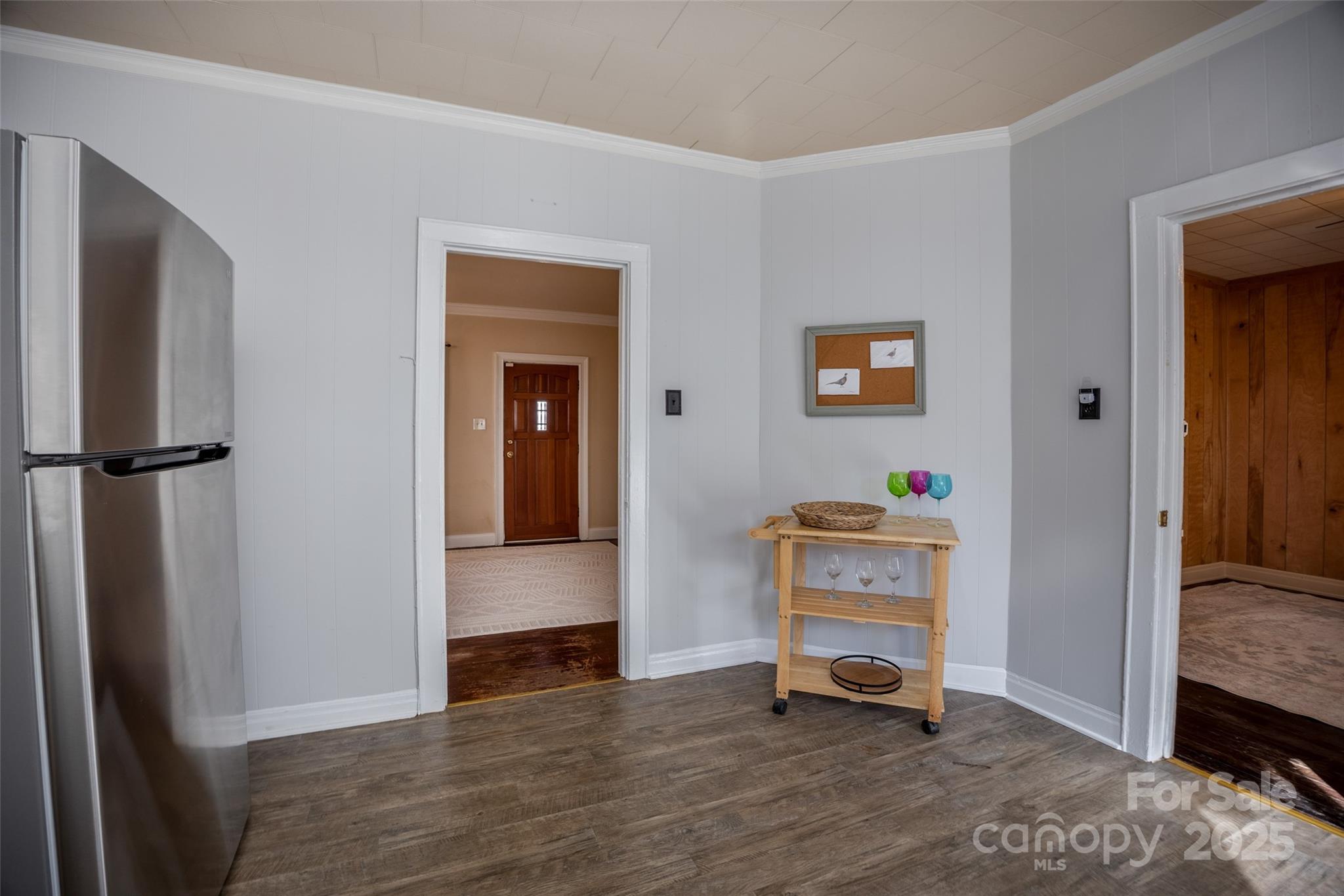 property viewer photo 13