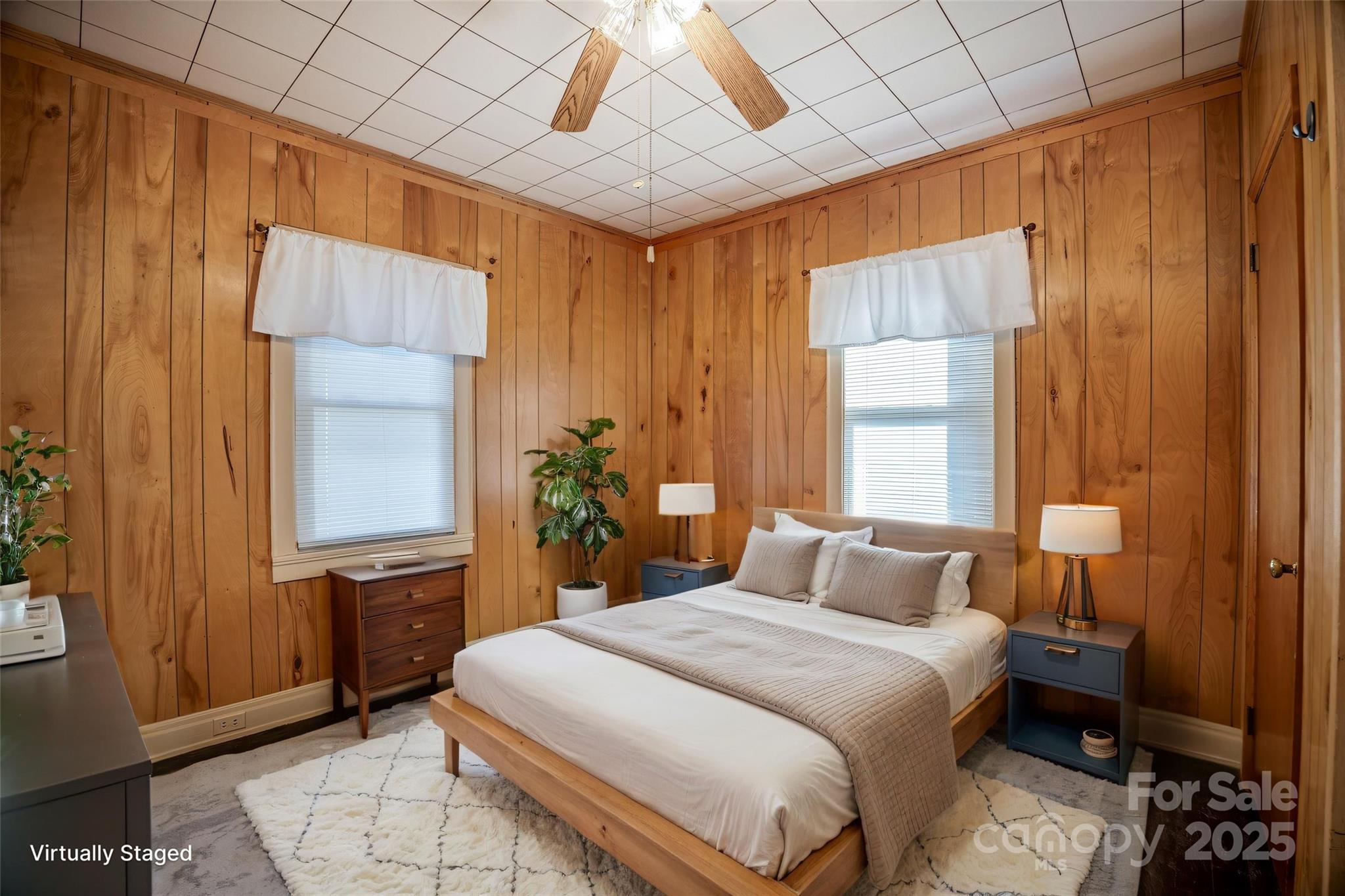 property viewer photo 15