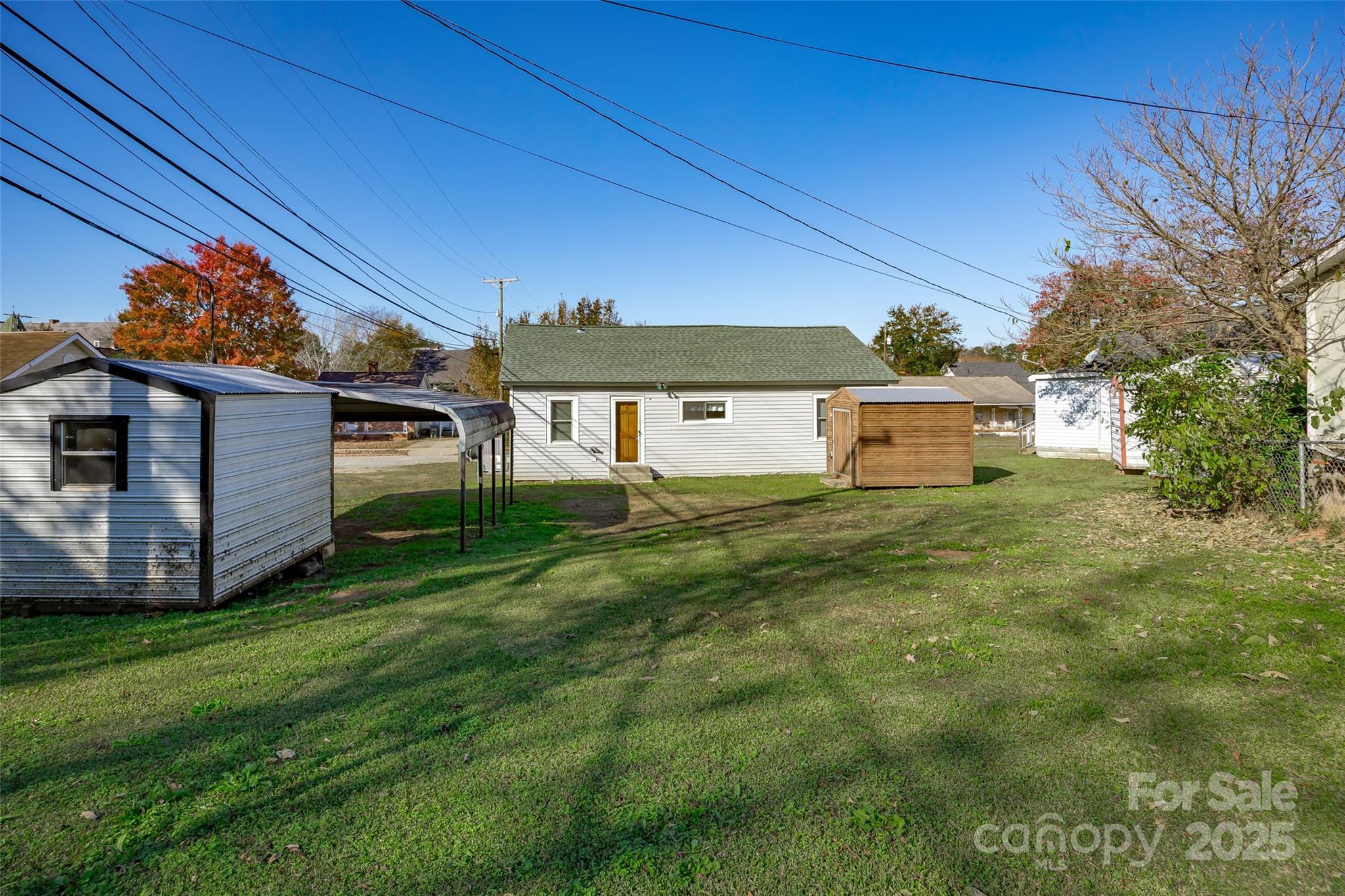 property viewer photo 21