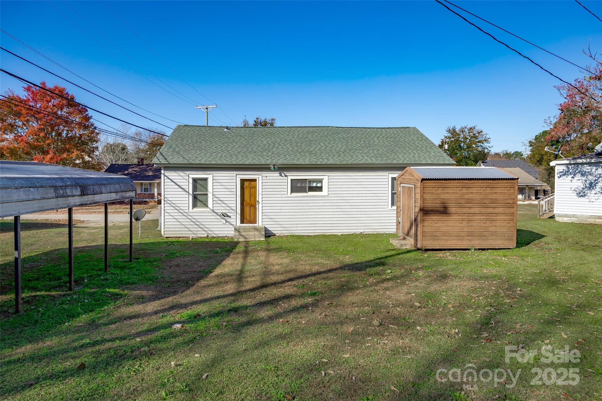 property viewer photo 22