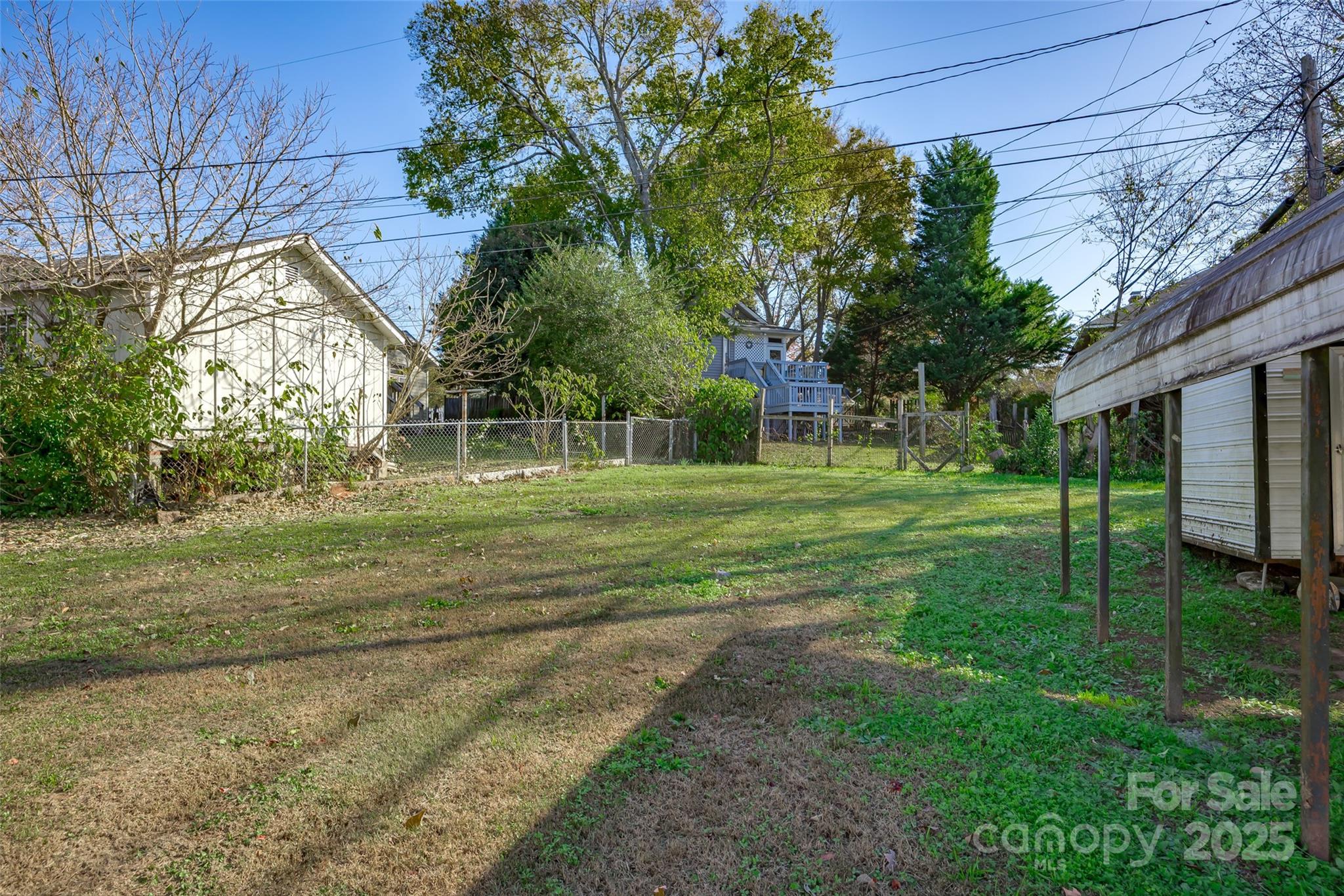 property viewer photo 23