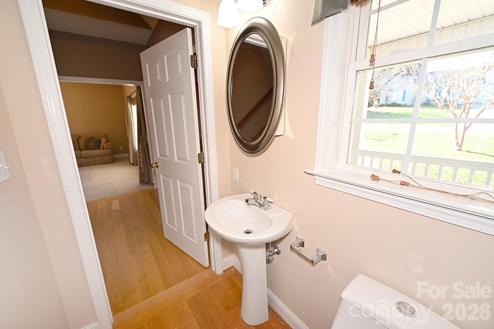 main property photo 19