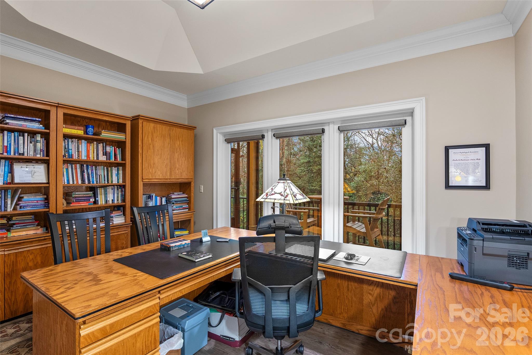 main property photo 26